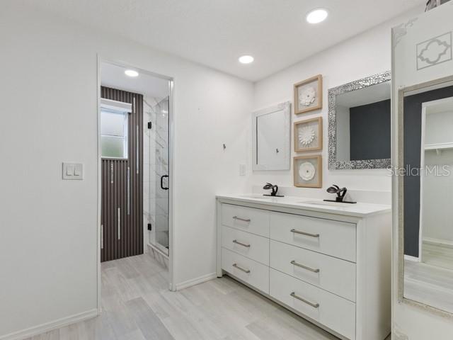 1401 W HIGHWAY 50 #45, CLERMONT, FL, 34711