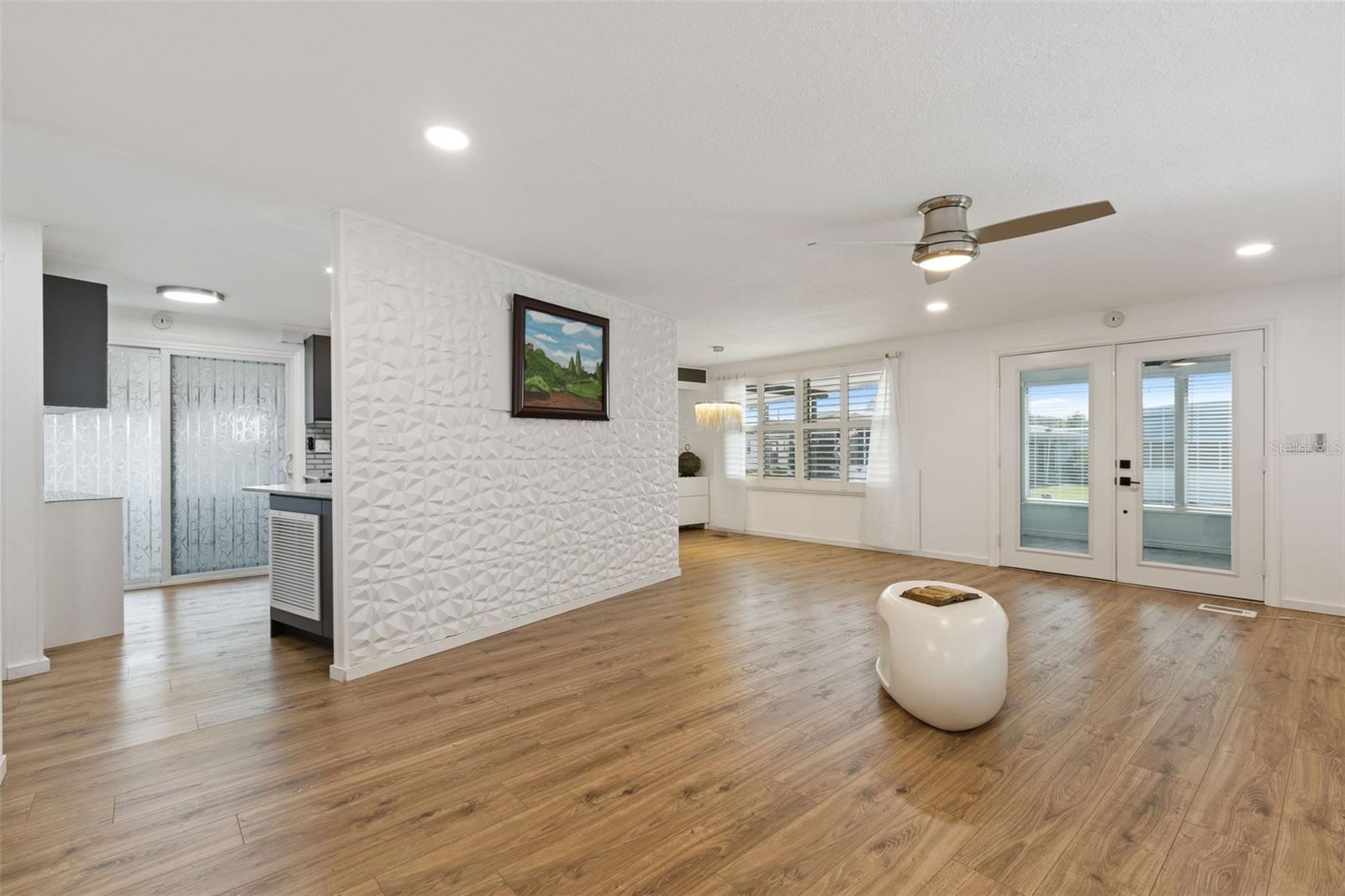 1401 W HIGHWAY 50 #45, CLERMONT, FL, 34711