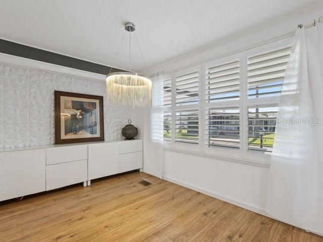 1401 W HIGHWAY 50 #45, CLERMONT, FL, 34711