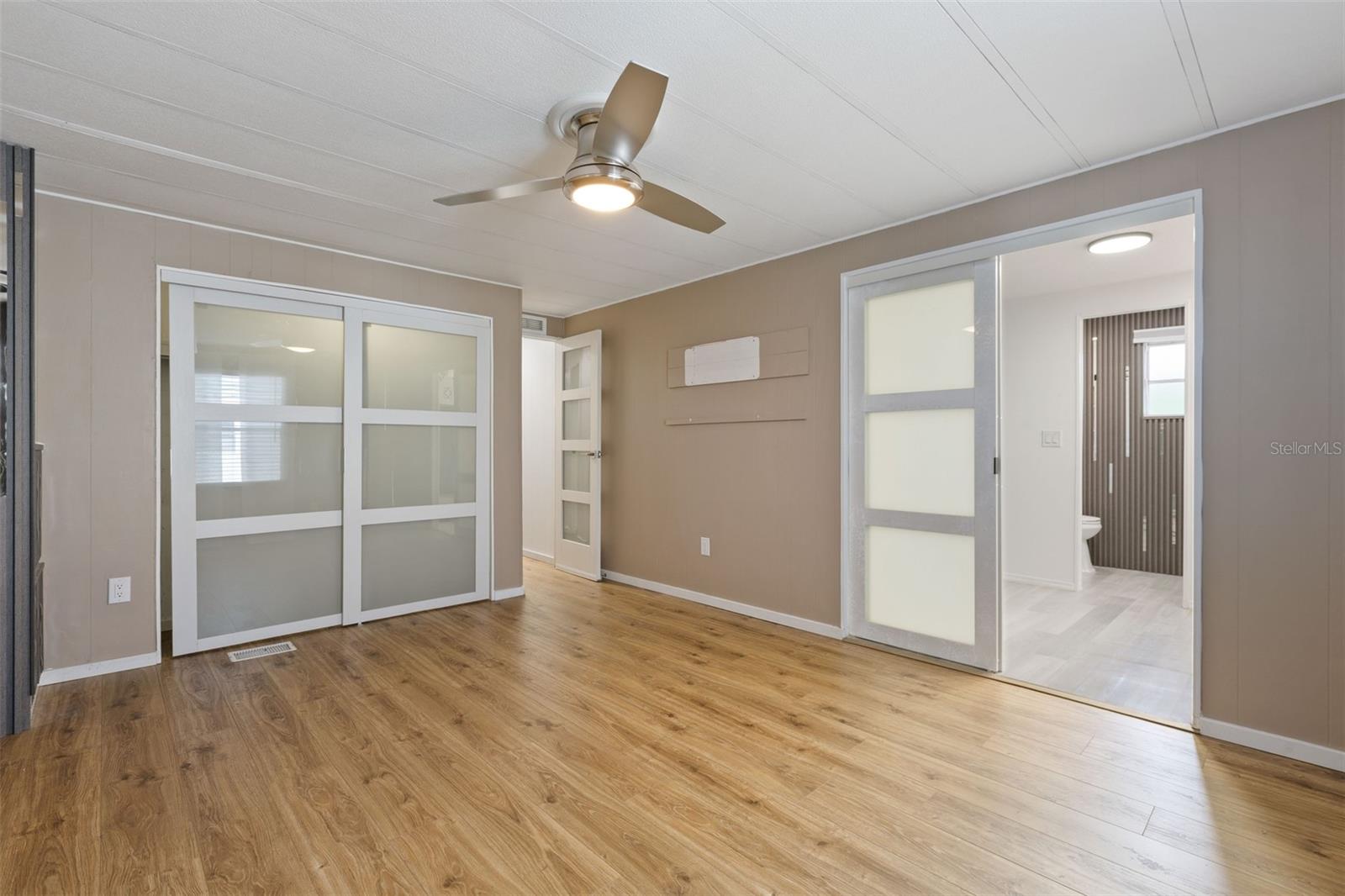 1401 W HIGHWAY 50 #45, CLERMONT, FL, 34711