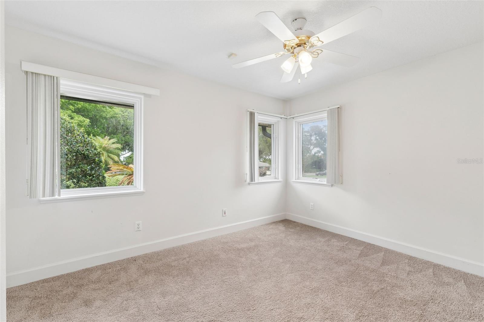 4301 DOWN POINT LN, WINDERMERE, FL, 34786