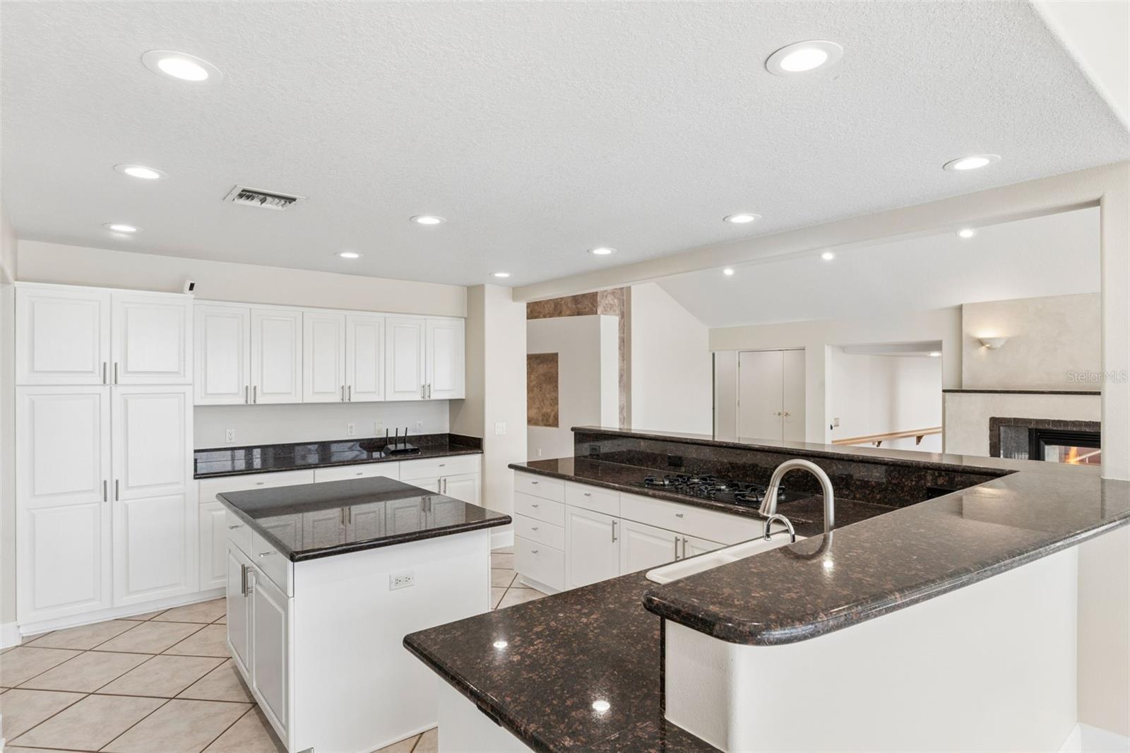 4301 DOWN POINT LN, WINDERMERE, FL, 34786