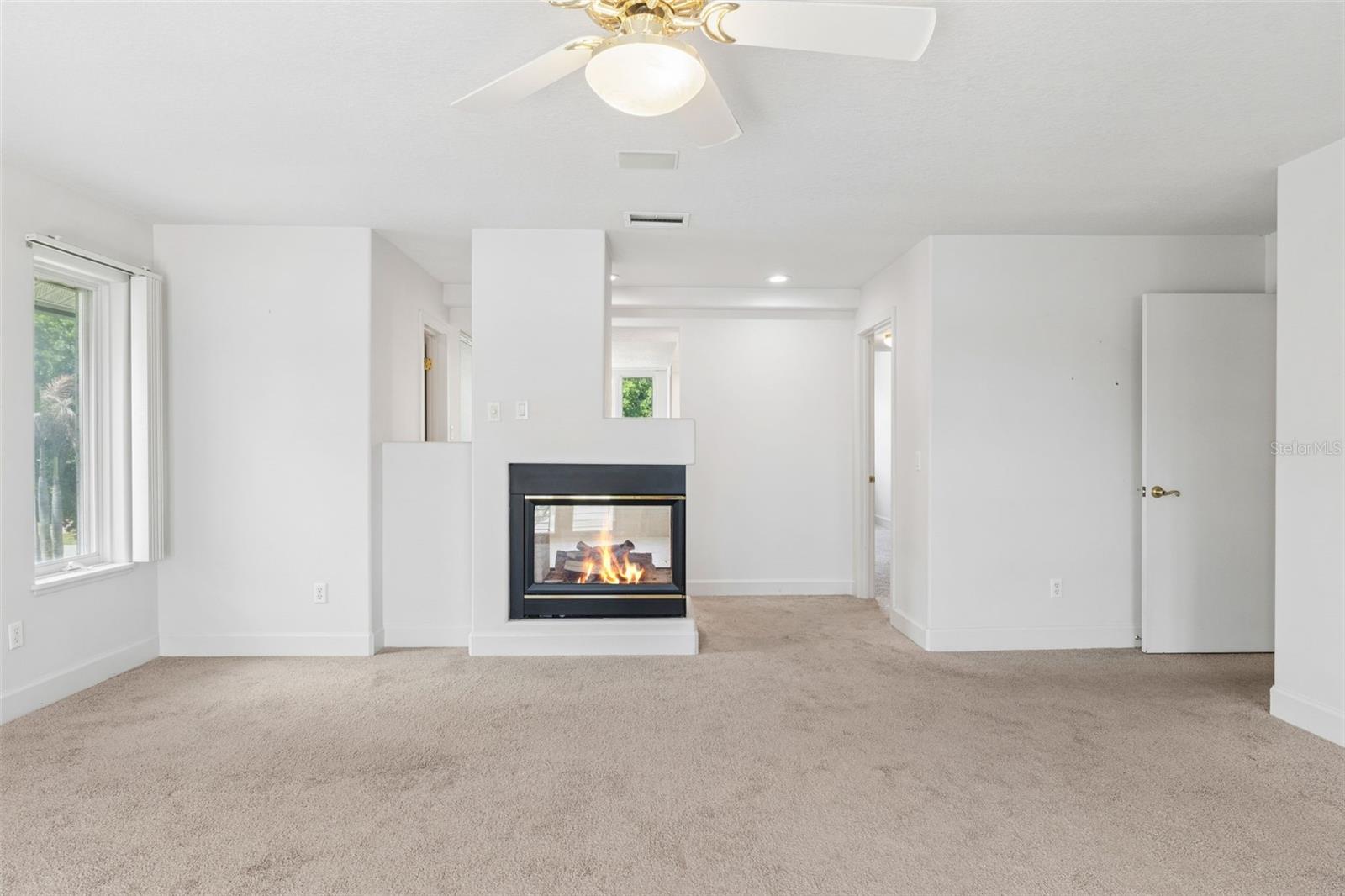 4301 DOWN POINT LN, WINDERMERE, FL, 34786