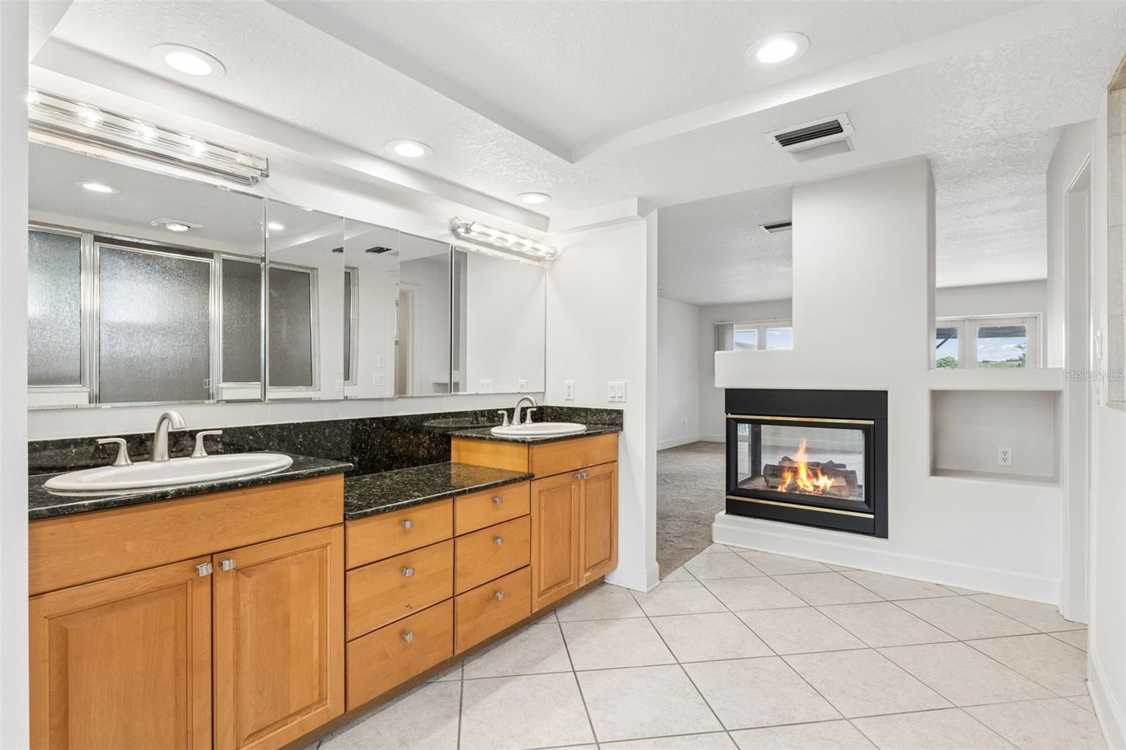 4301 DOWN POINT LN, WINDERMERE, FL, 34786