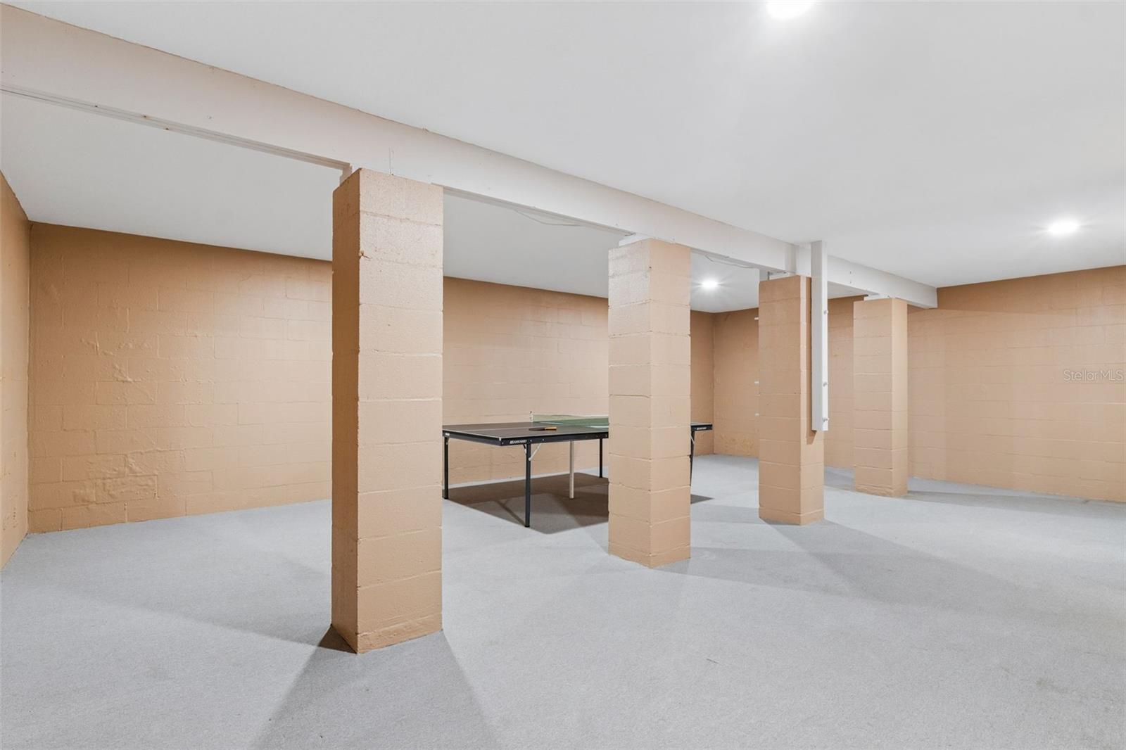 4301 DOWN POINT LN, WINDERMERE, FL, 34786