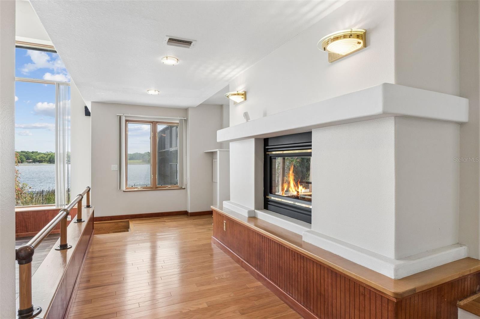 4301 DOWN POINT LN, WINDERMERE, FL, 34786