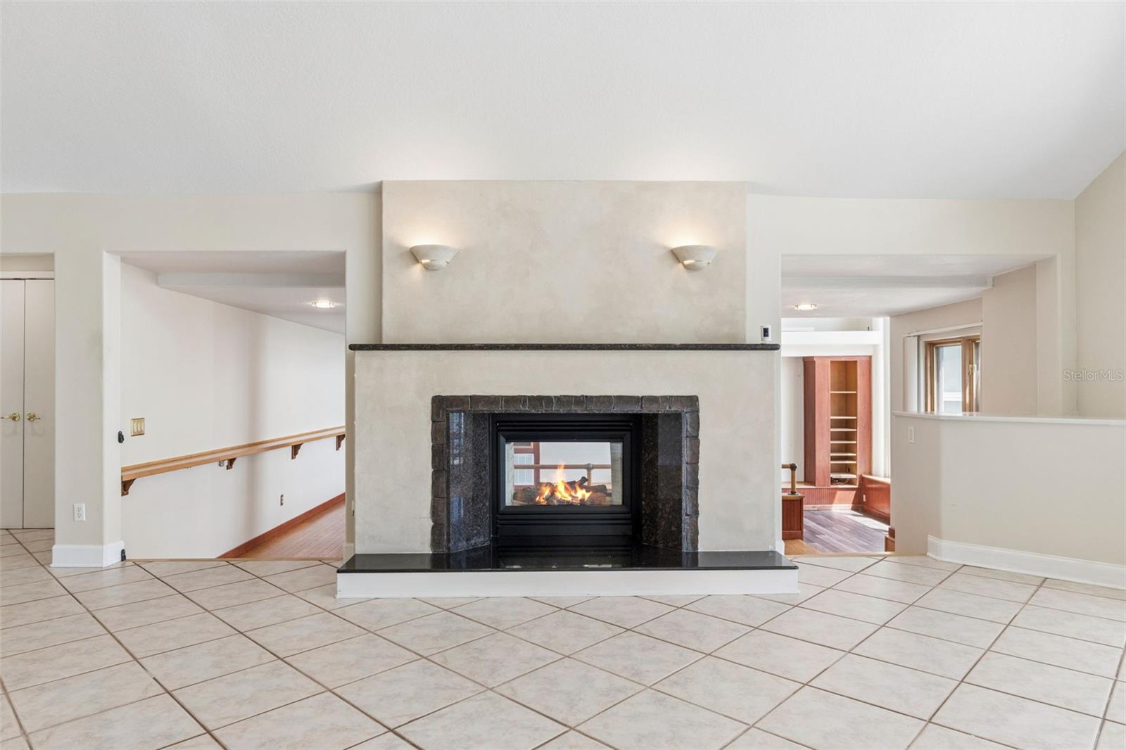 4301 DOWN POINT LN, WINDERMERE, FL, 34786