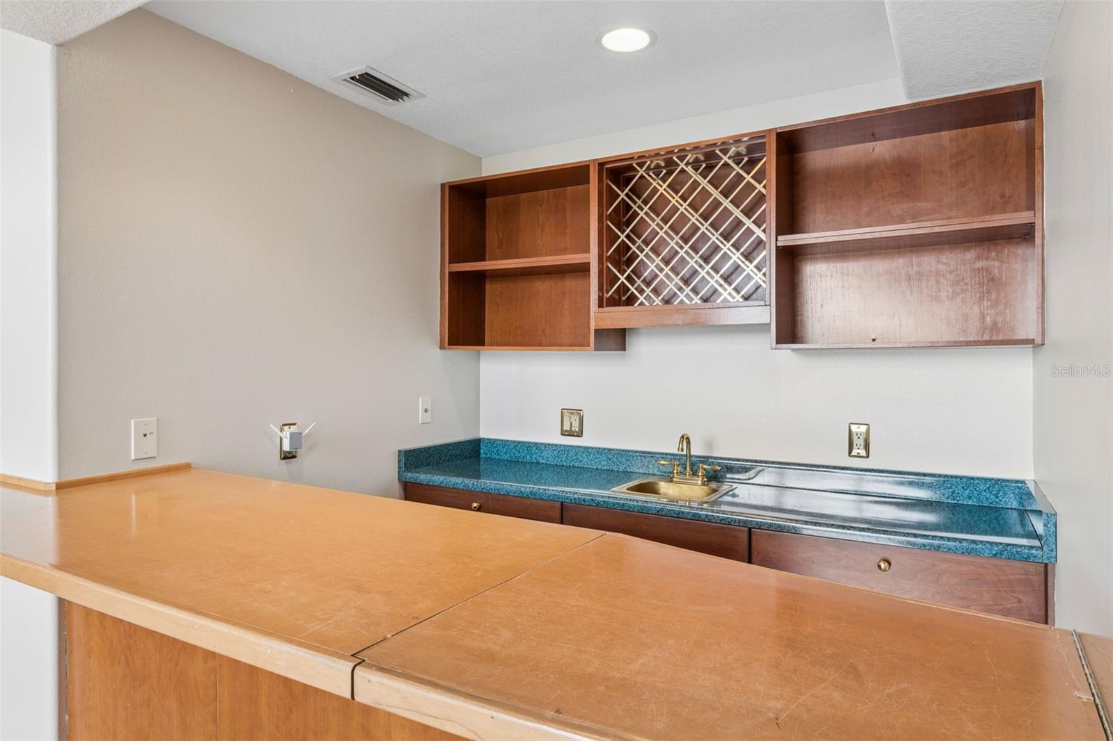 4301 DOWN POINT LN, WINDERMERE, FL, 34786