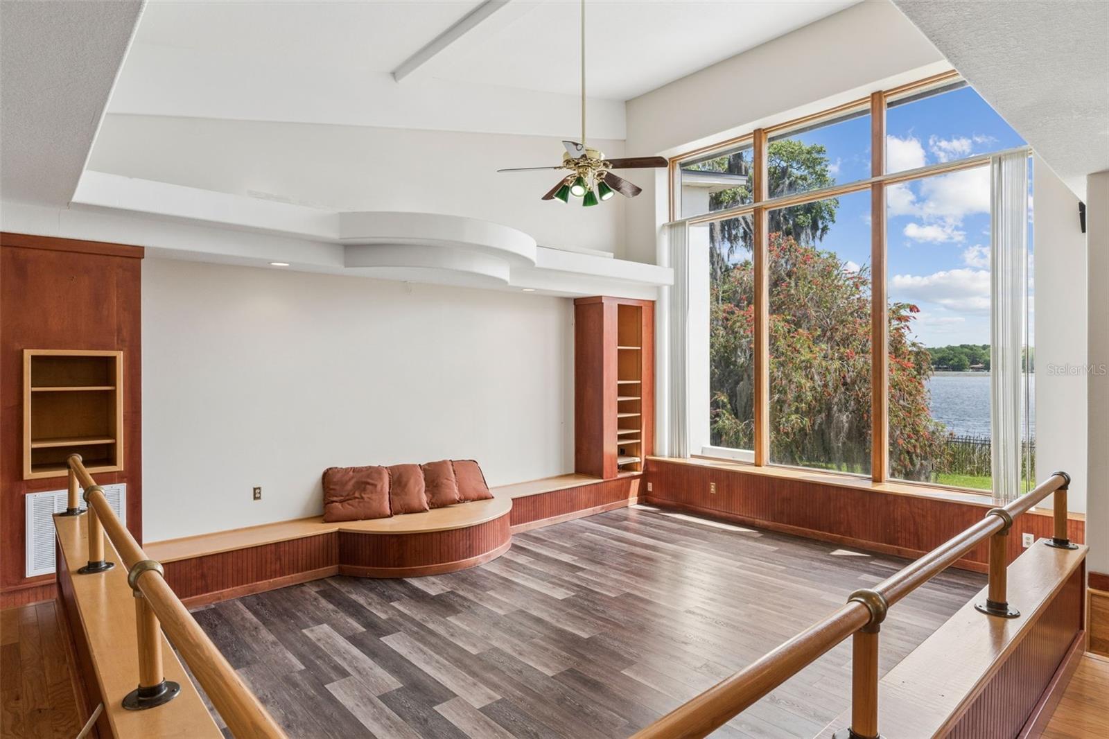 4301 DOWN POINT LN, WINDERMERE, FL, 34786