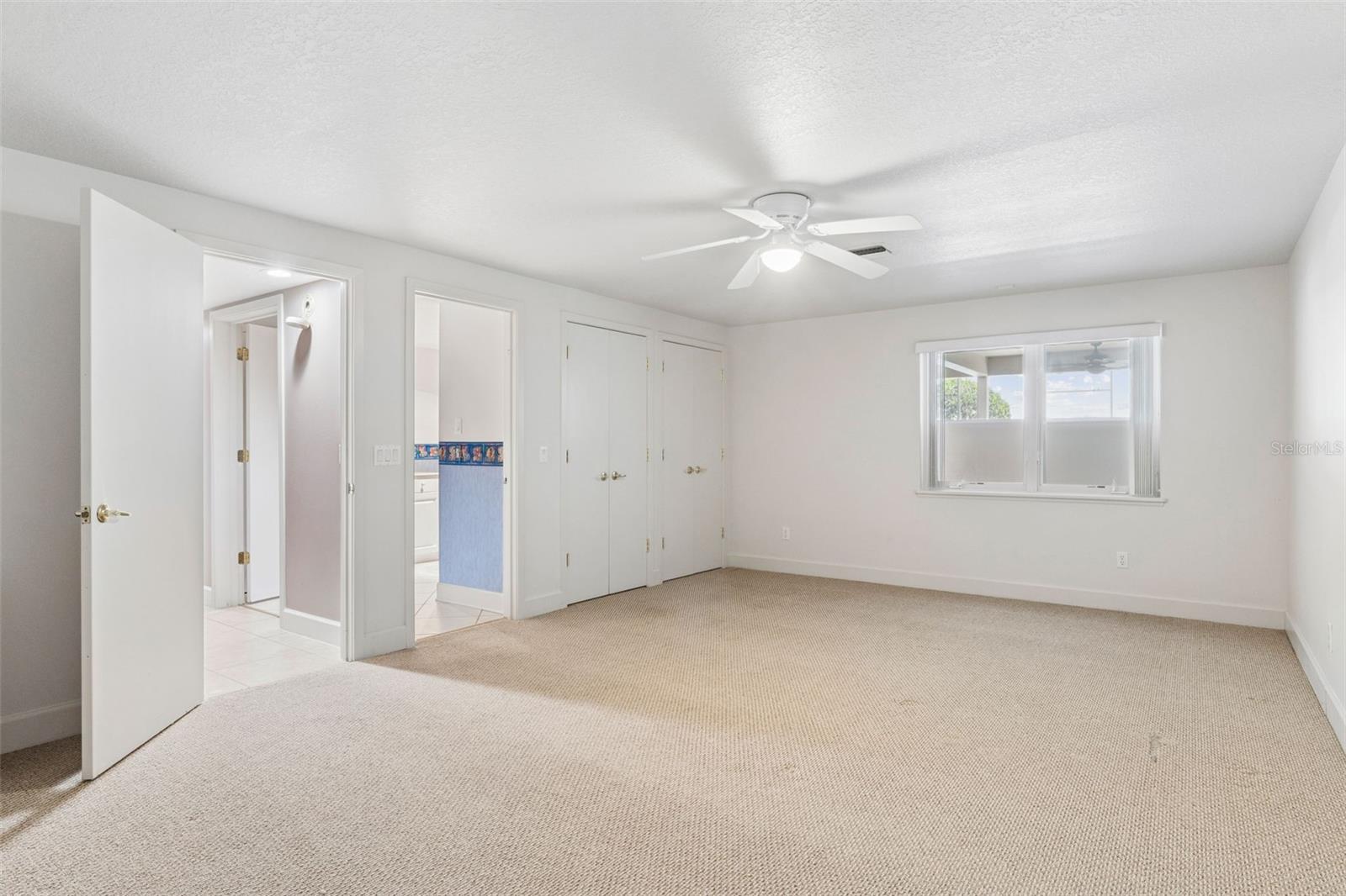 4301 DOWN POINT LN, WINDERMERE, FL, 34786