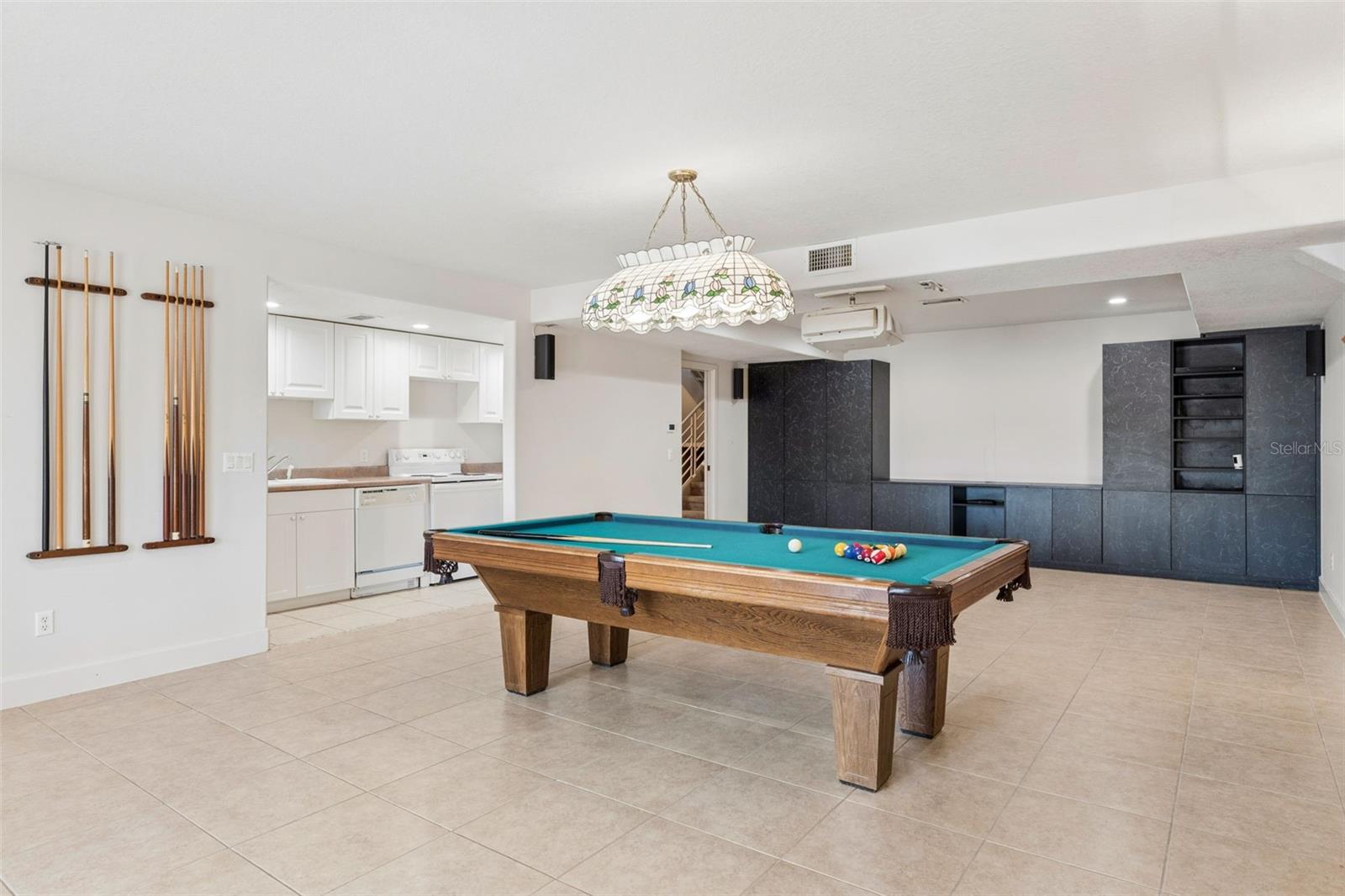 4301 DOWN POINT LN, WINDERMERE, FL, 34786