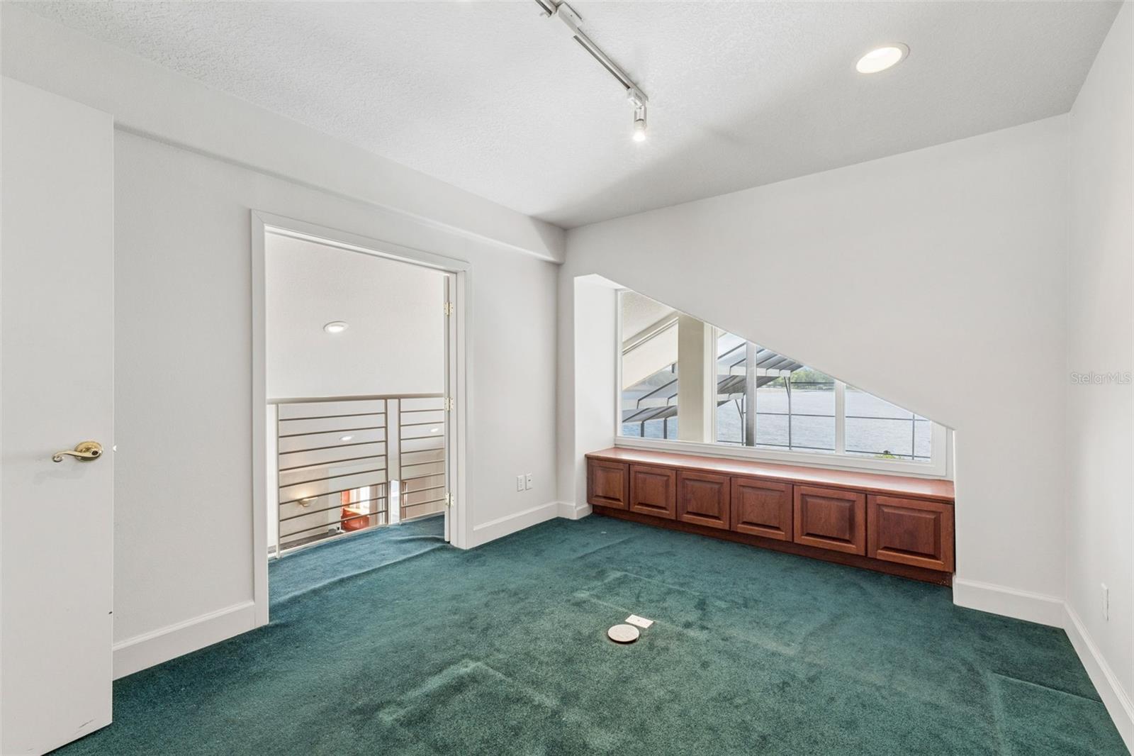 4301 DOWN POINT LN, WINDERMERE, FL, 34786