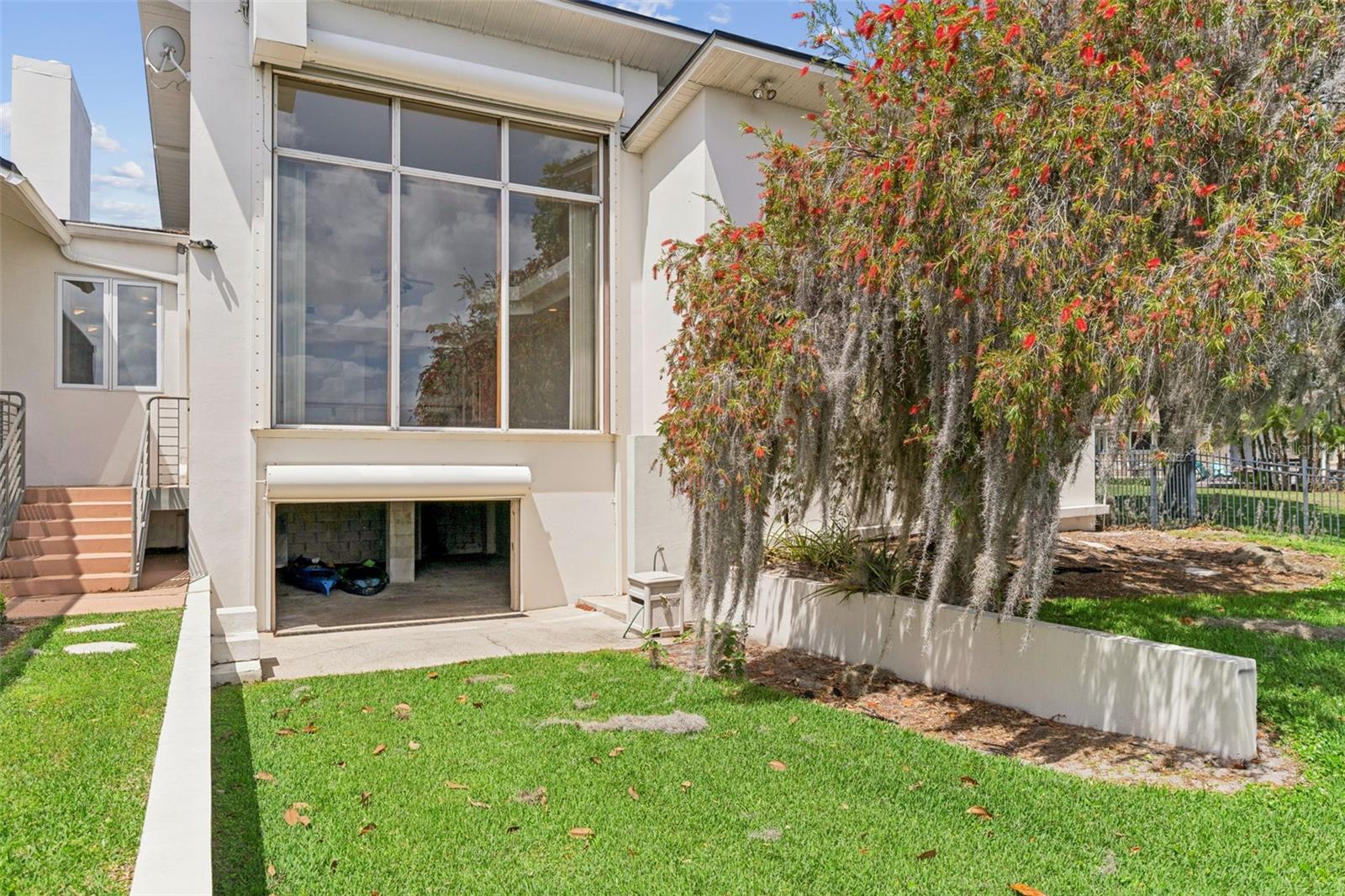 4301 DOWN POINT LN, WINDERMERE, FL, 34786