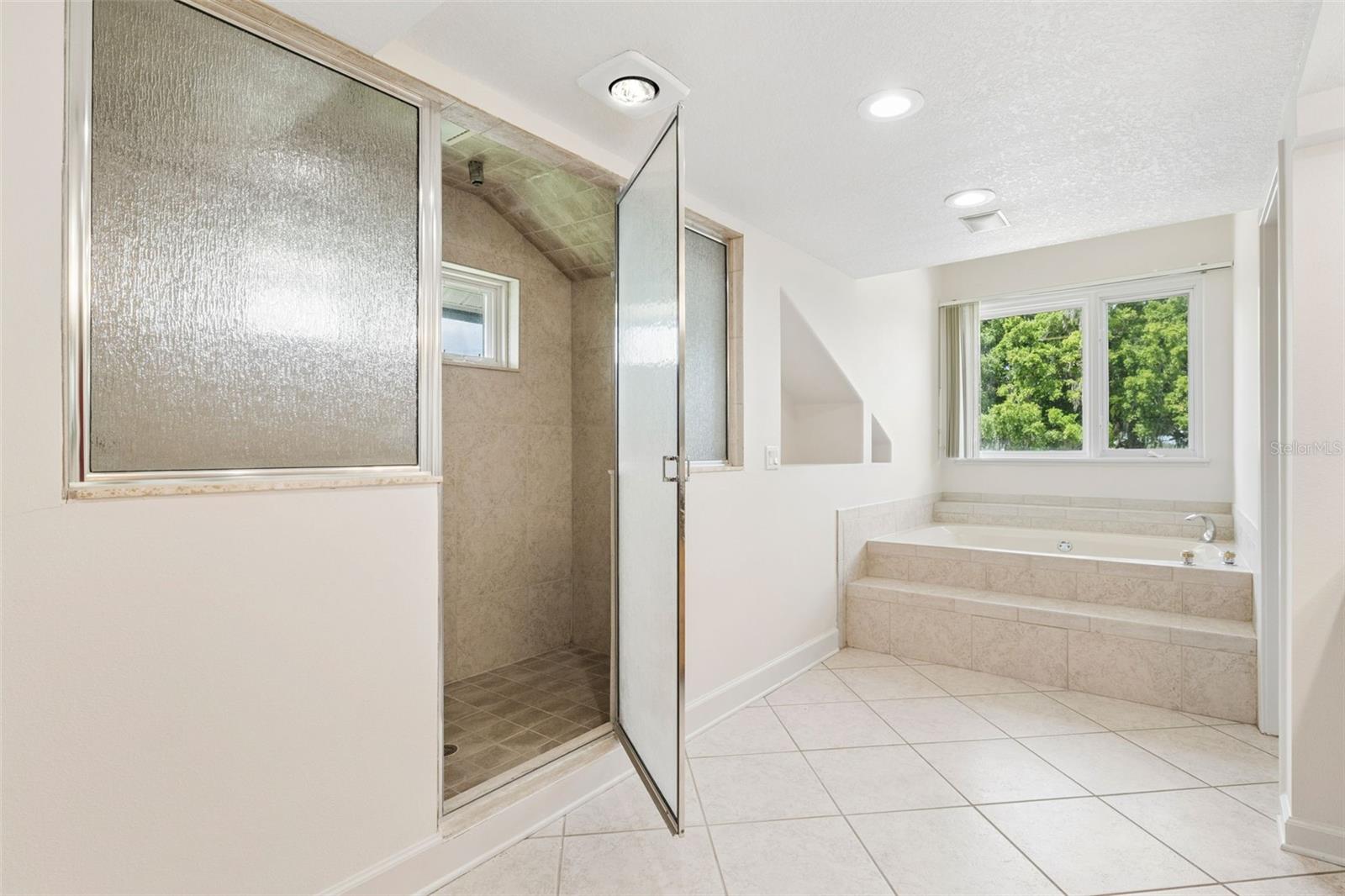 4301 DOWN POINT LN, WINDERMERE, FL, 34786