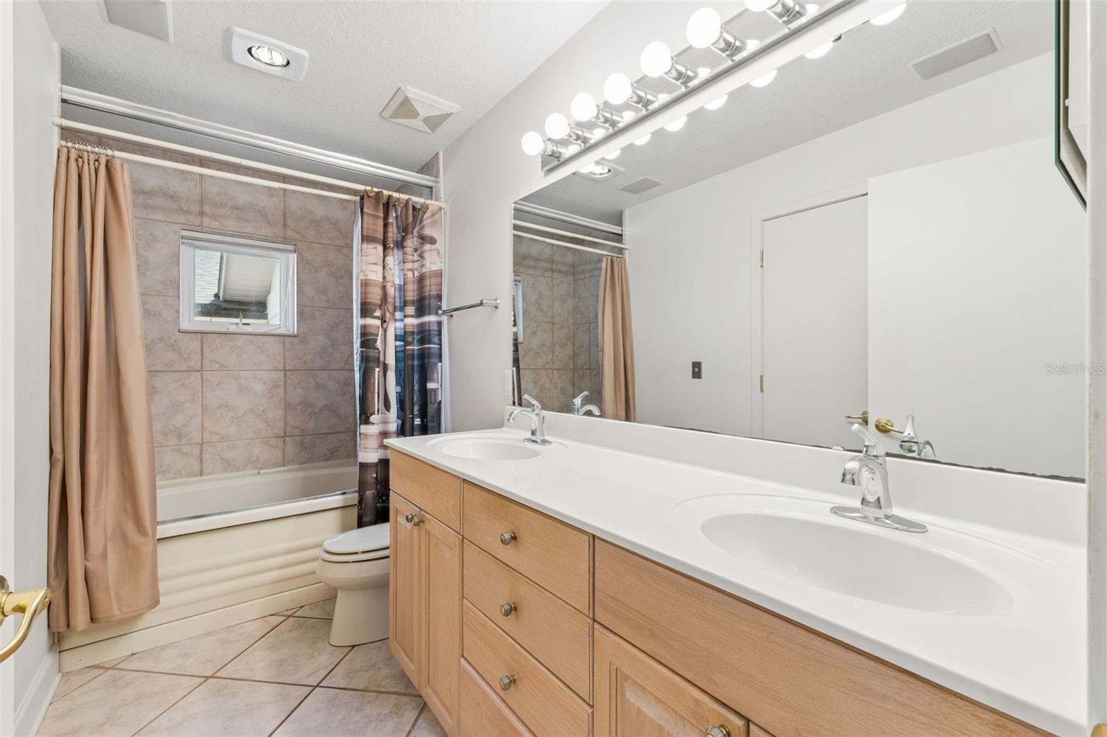 4301 DOWN POINT LN, WINDERMERE, FL, 34786