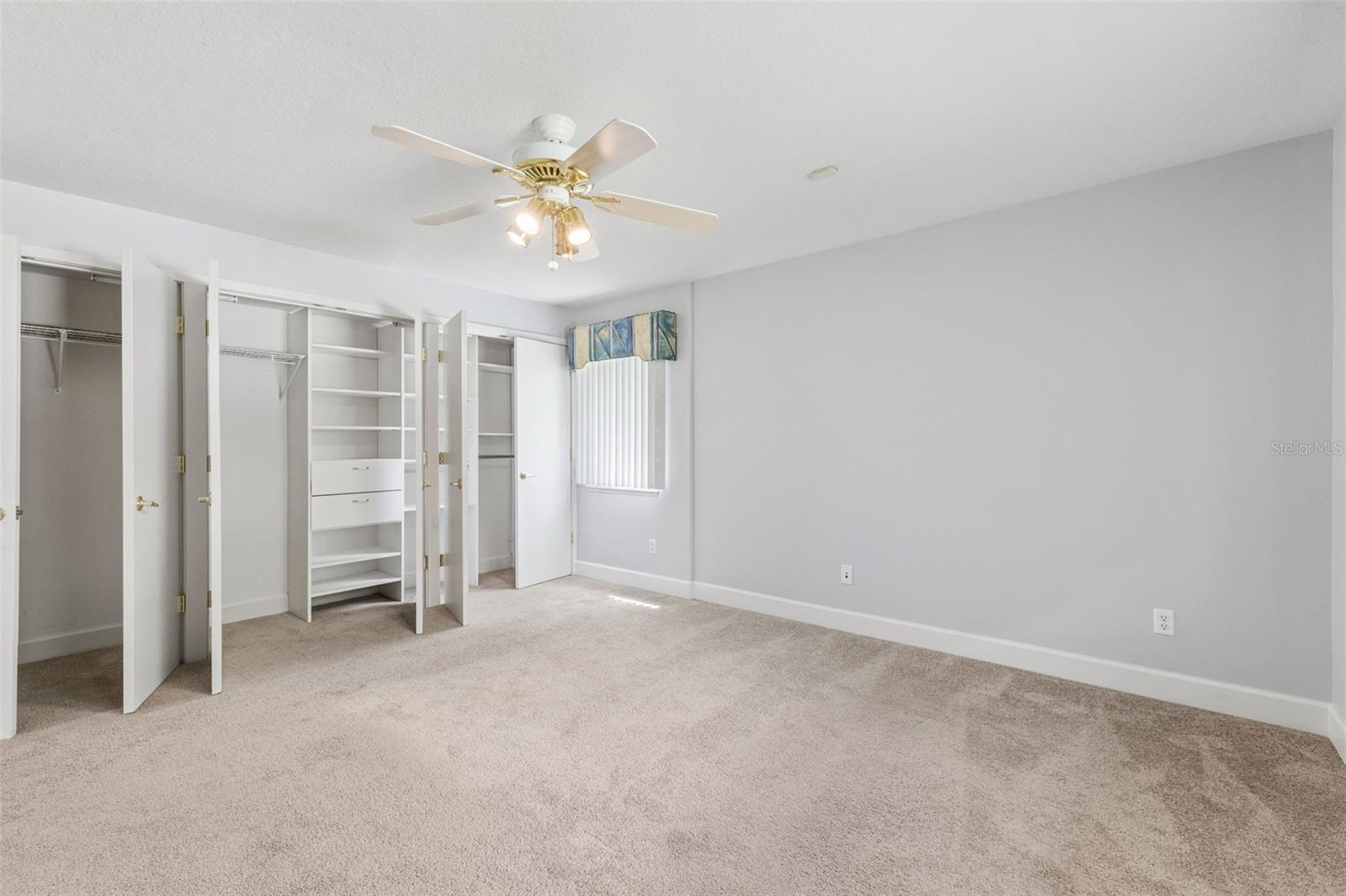 4301 DOWN POINT LN, WINDERMERE, FL, 34786