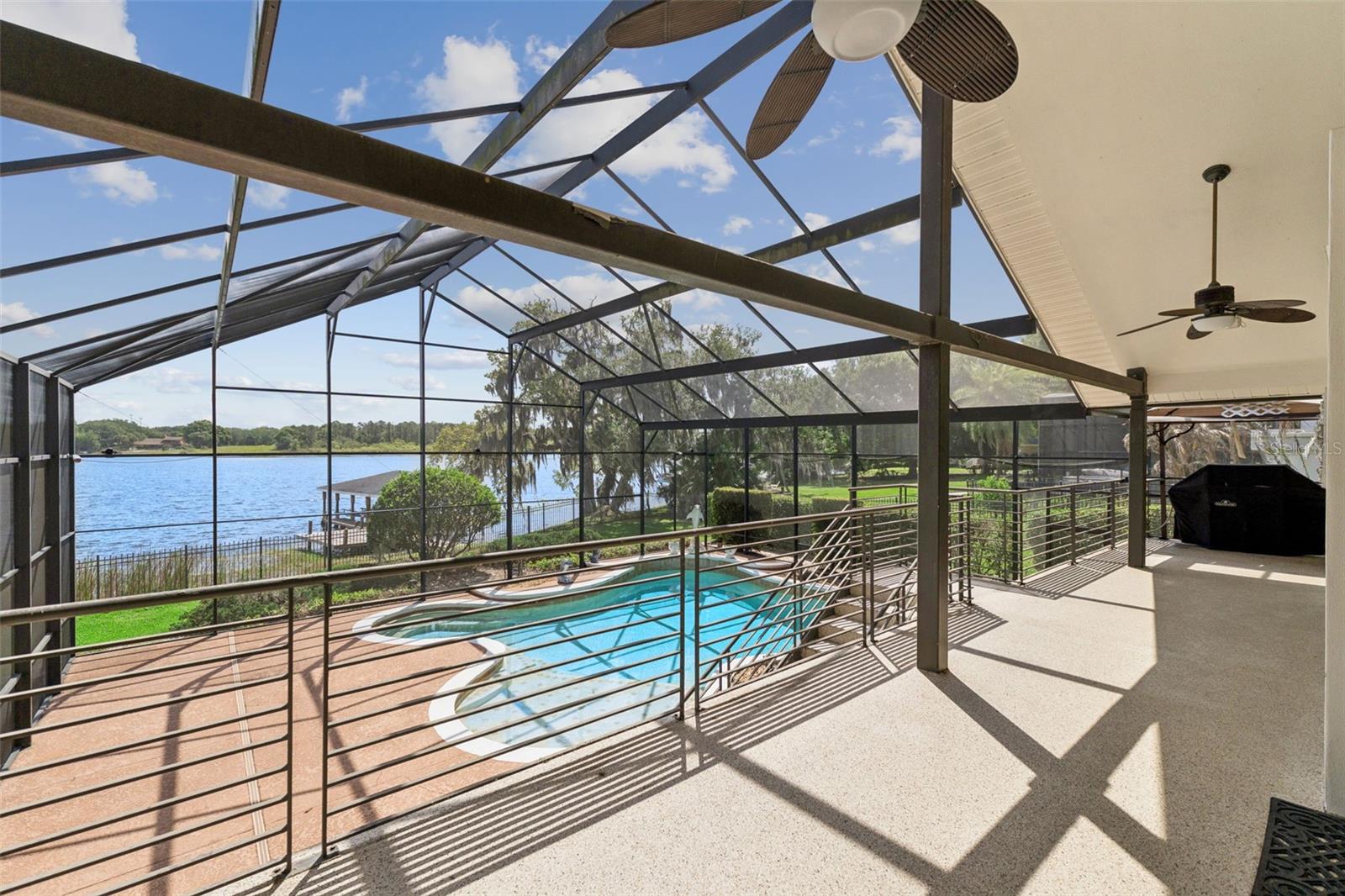 4301 DOWN POINT LN, WINDERMERE, FL, 34786