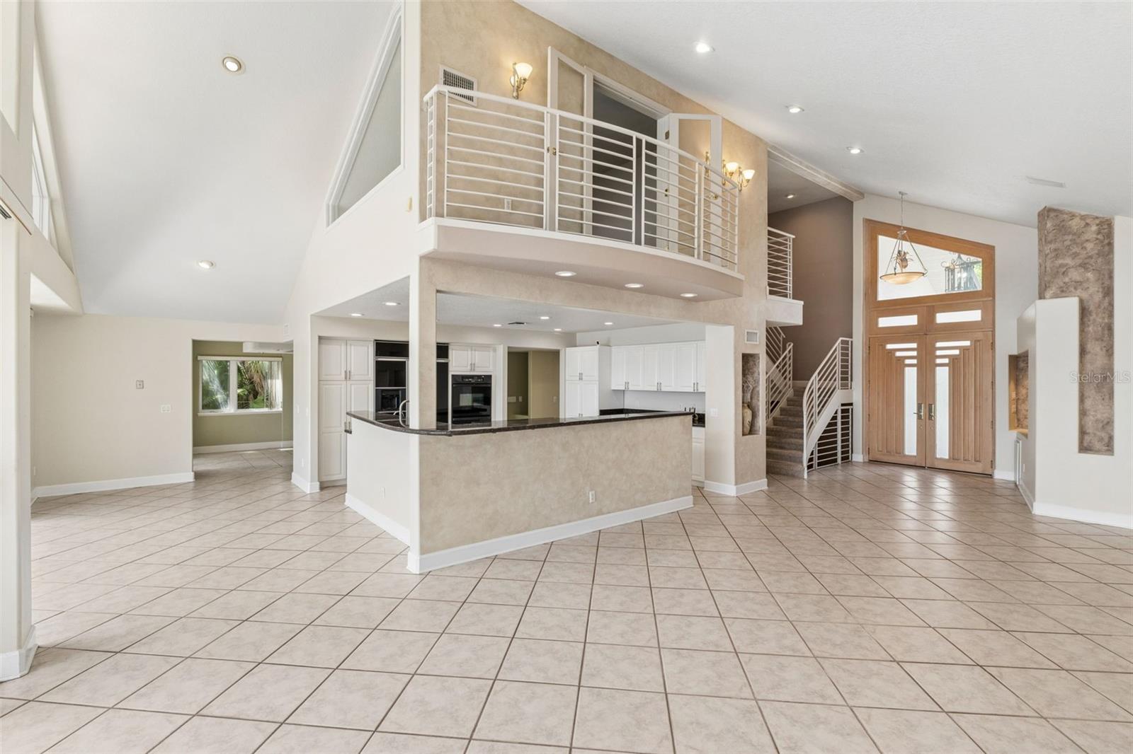 4301 DOWN POINT LN, WINDERMERE, FL, 34786