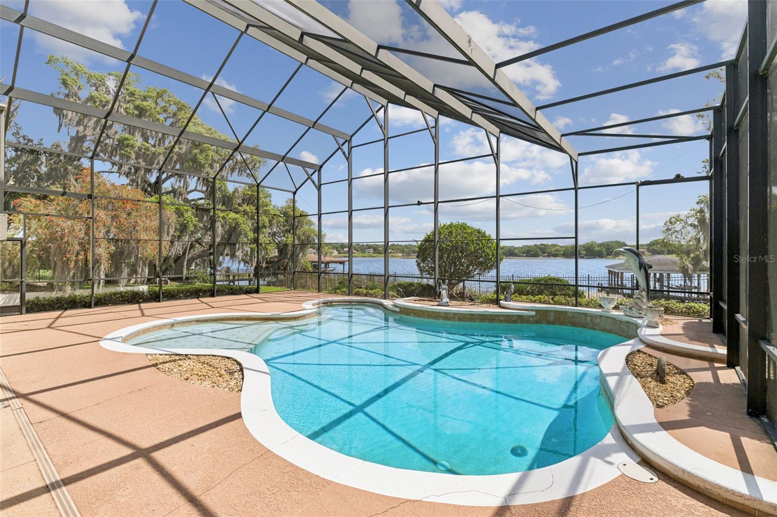 4301 DOWN POINT LN, WINDERMERE, FL, 34786