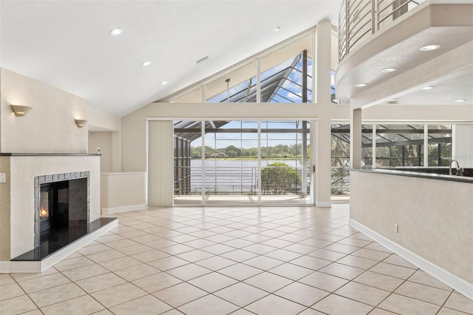 4301 DOWN POINT LN, WINDERMERE, FL, 34786