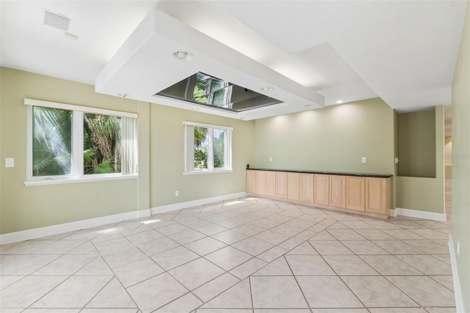 4301 DOWN POINT LN, WINDERMERE, FL, 34786