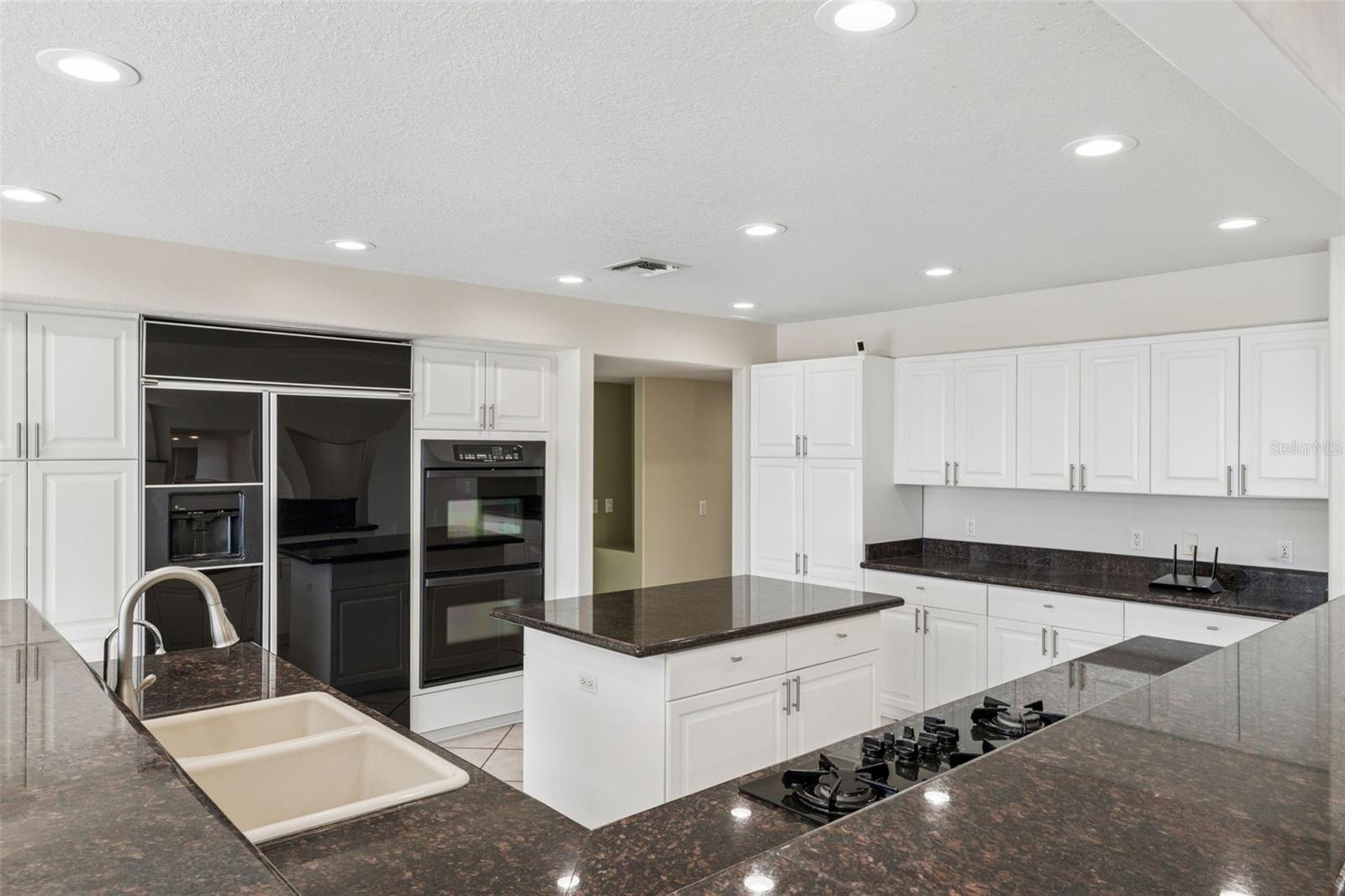 4301 DOWN POINT LN, WINDERMERE, FL, 34786