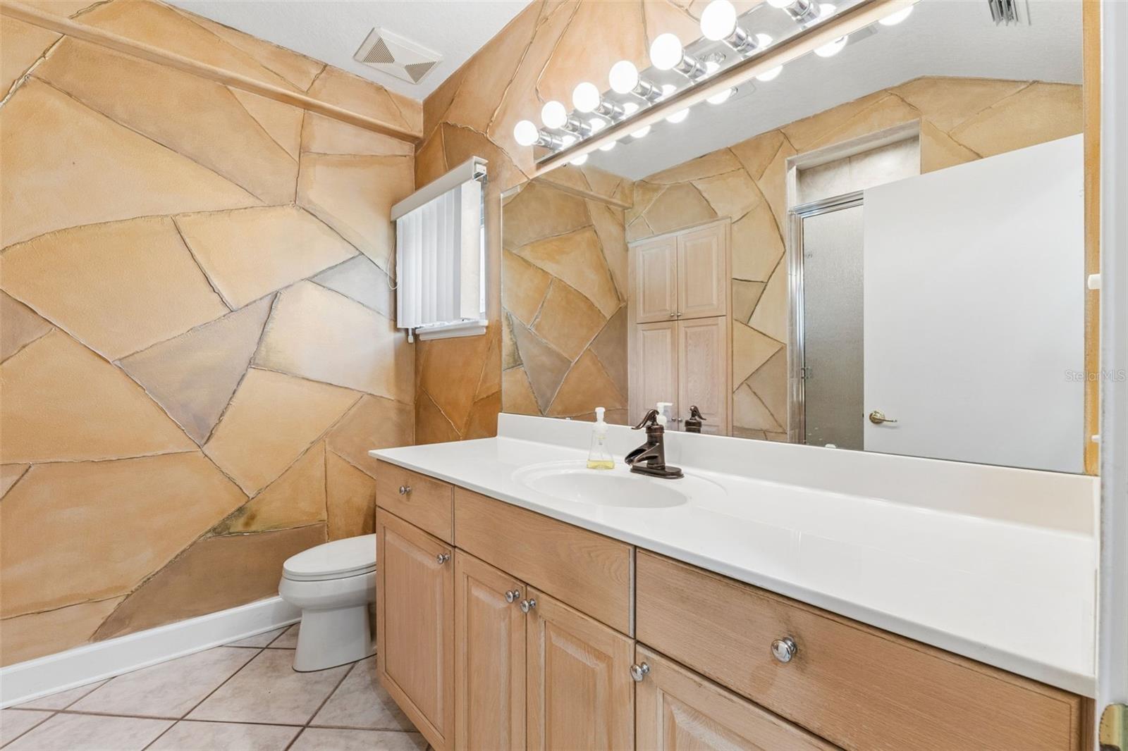 4301 DOWN POINT LN, WINDERMERE, FL, 34786