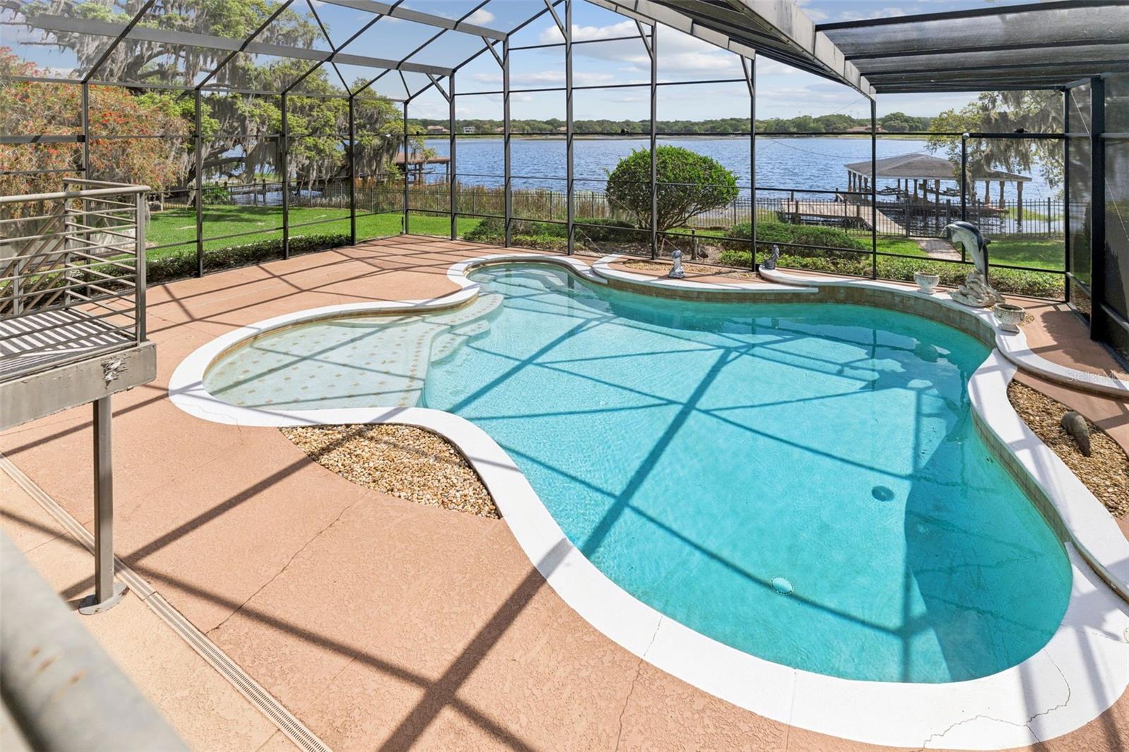 4301 DOWN POINT LN, WINDERMERE, FL, 34786