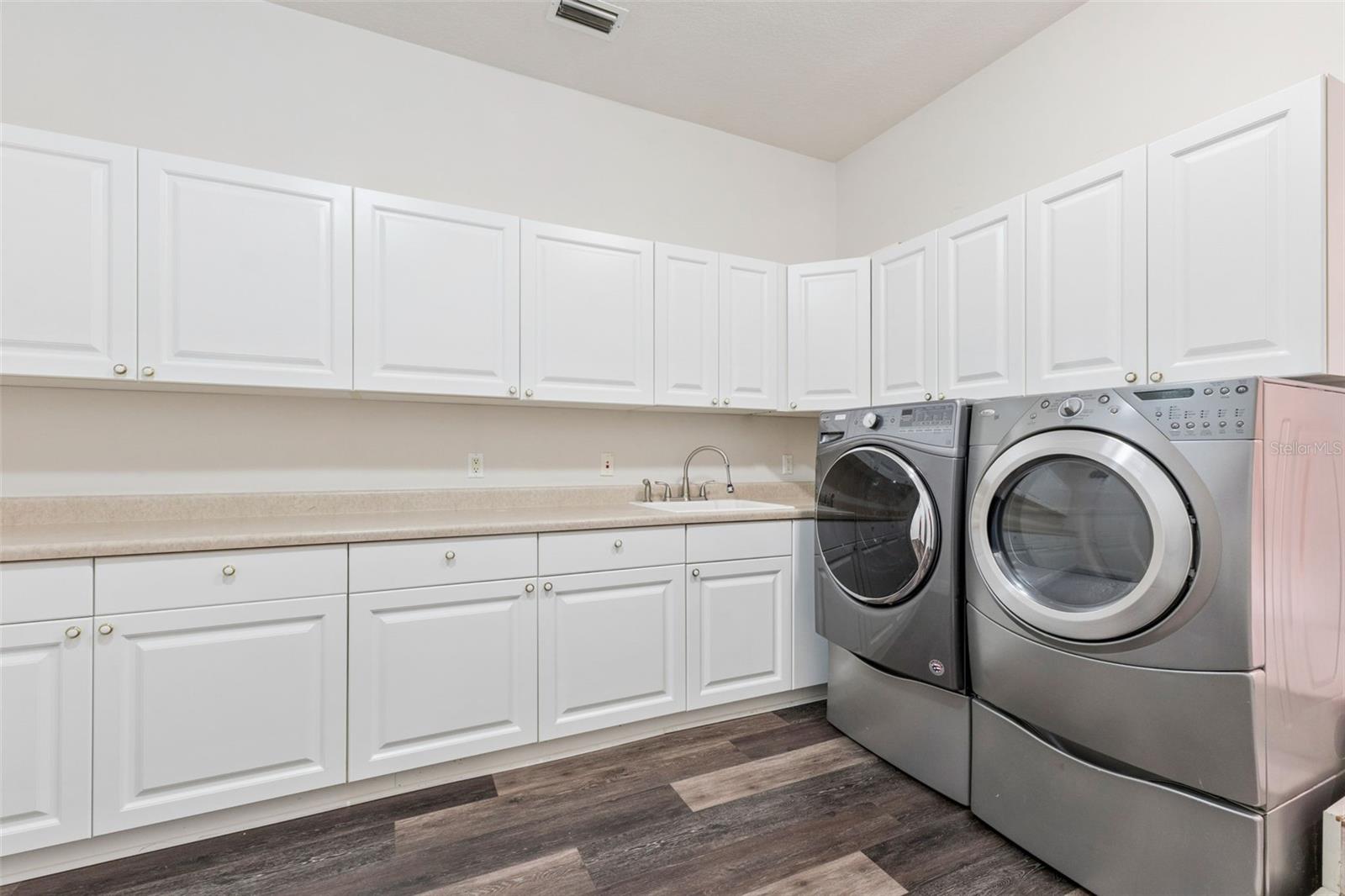 4301 DOWN POINT LN, WINDERMERE, FL, 34786