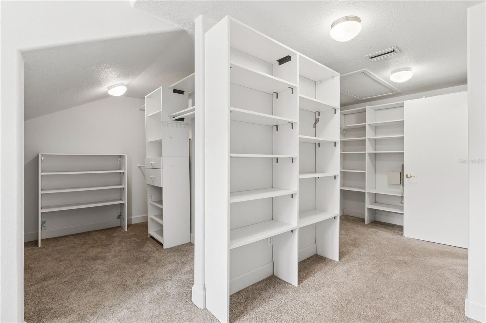 4301 DOWN POINT LN, WINDERMERE, FL, 34786