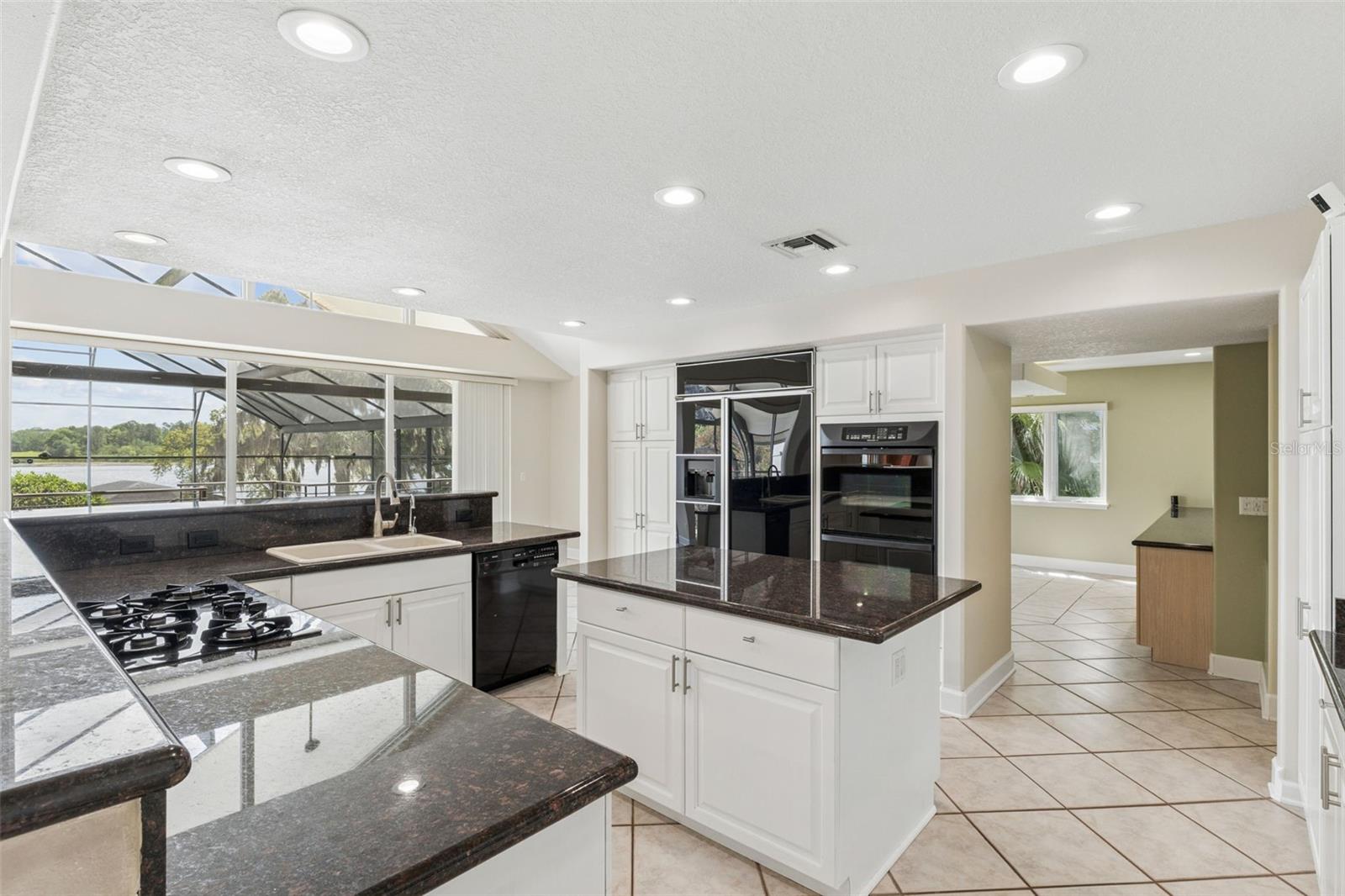 4301 DOWN POINT LN, WINDERMERE, FL, 34786