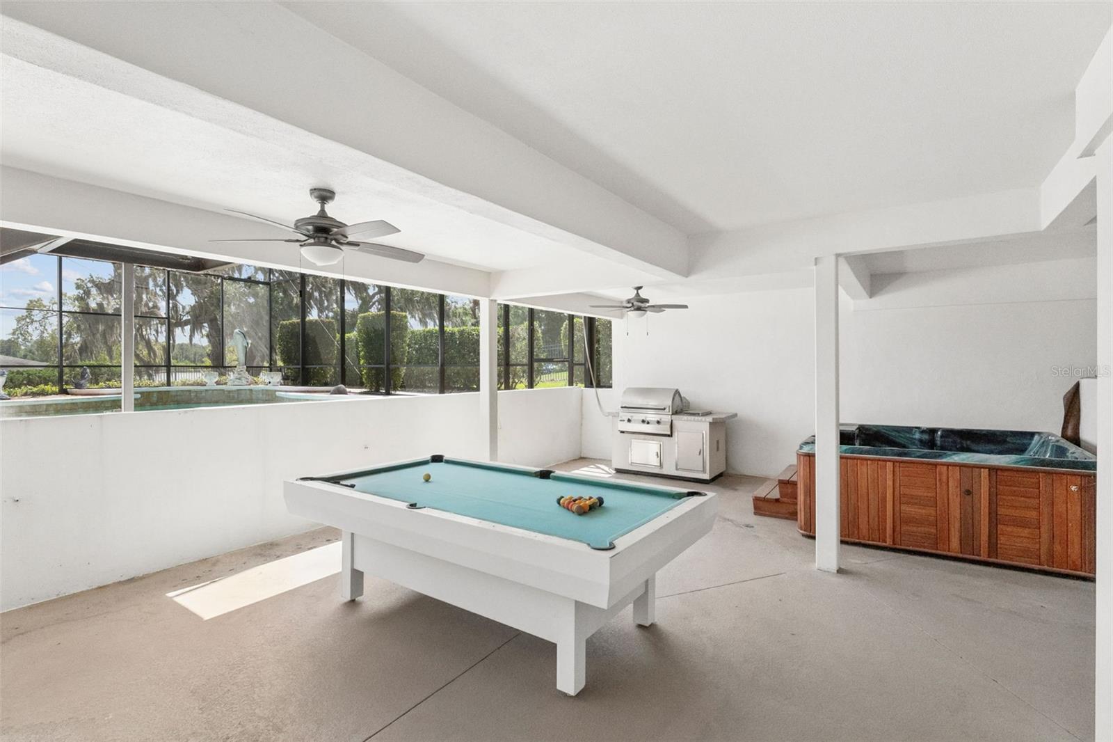 4301 DOWN POINT LN, WINDERMERE, FL, 34786