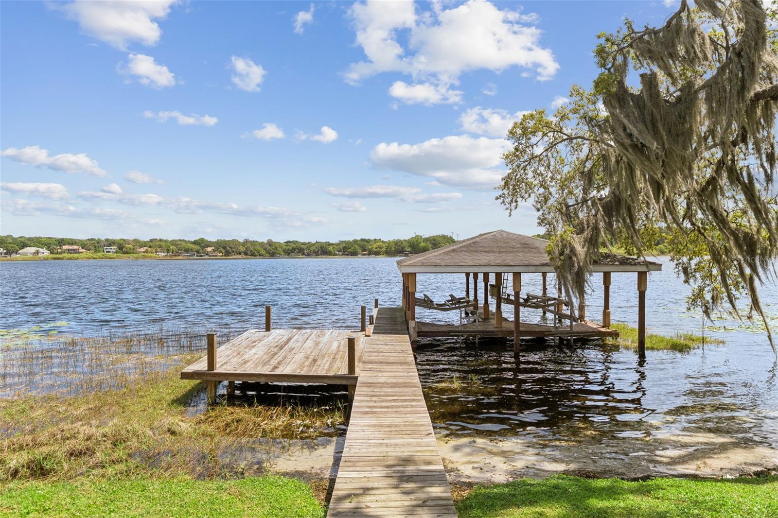 4301 DOWN POINT LN, WINDERMERE, FL, 34786