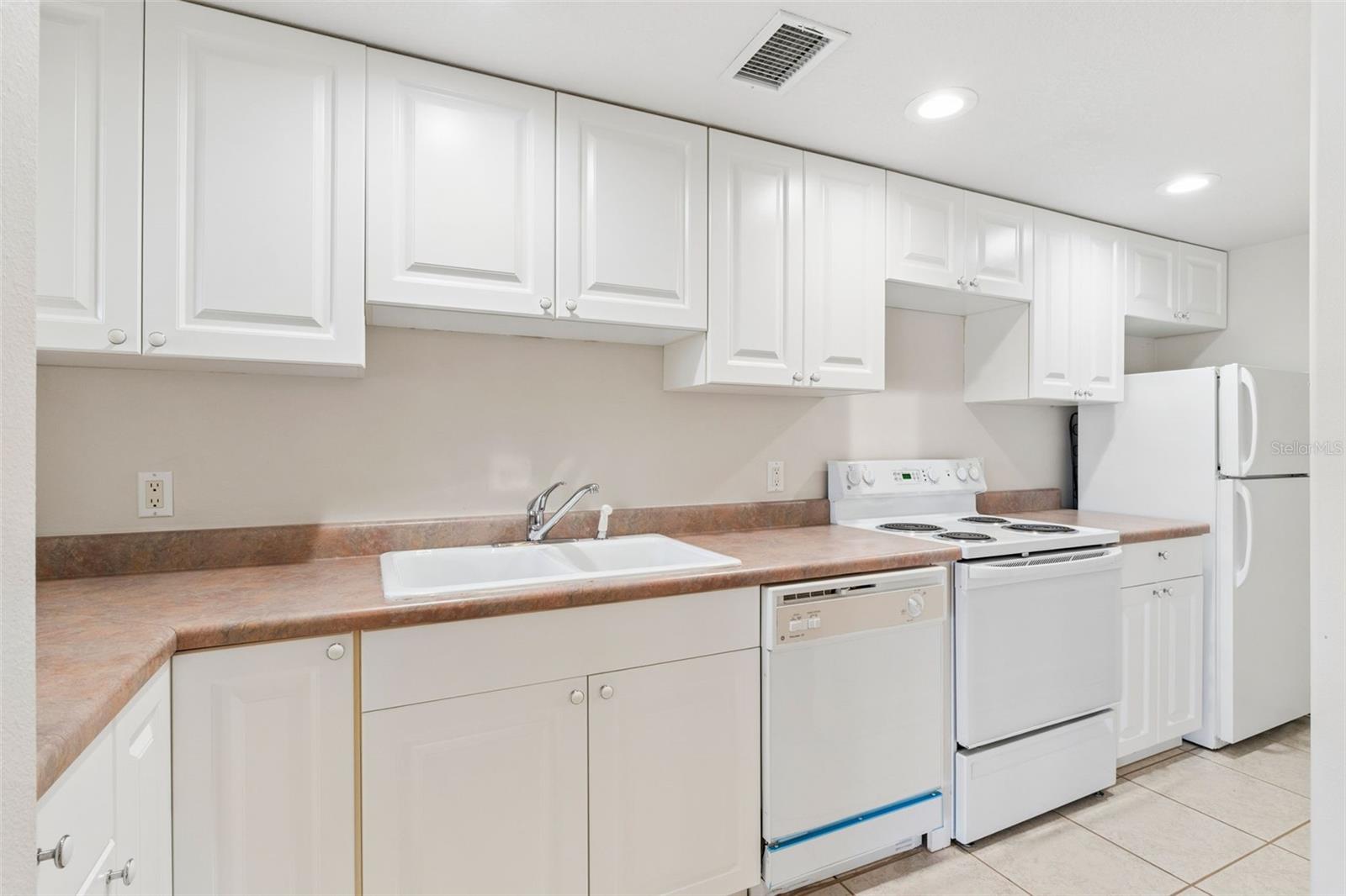 4301 DOWN POINT LN, WINDERMERE, FL, 34786