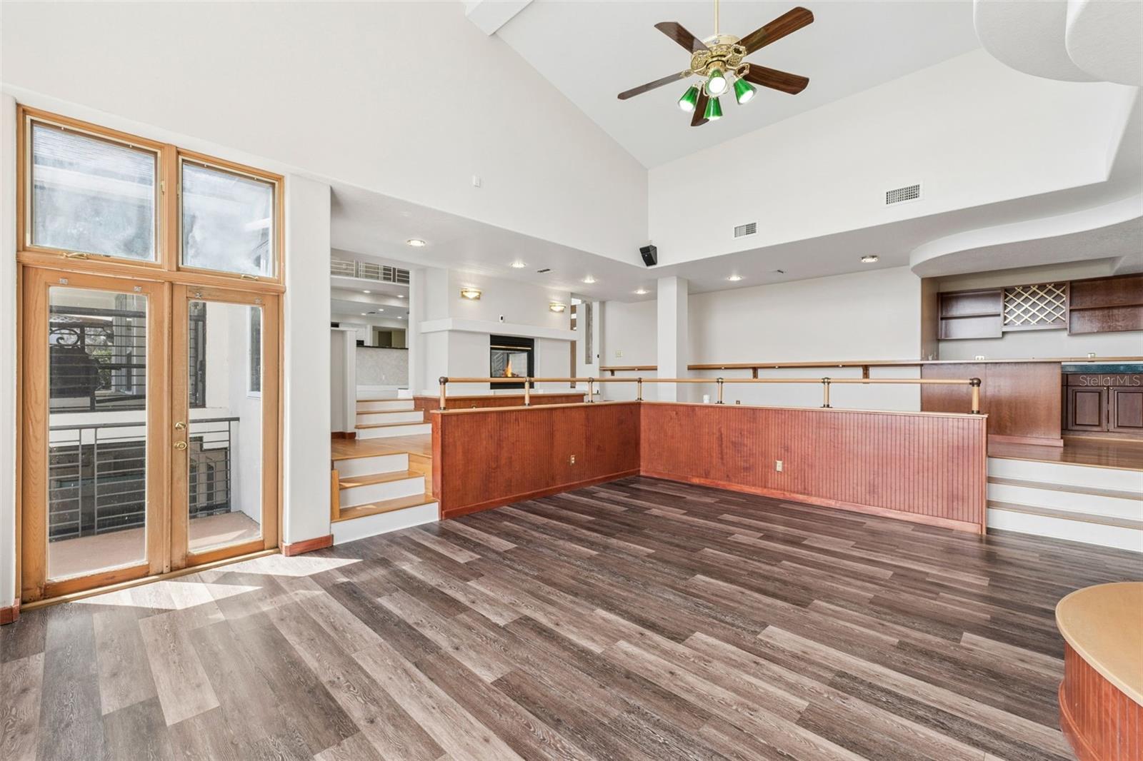 4301 DOWN POINT LN, WINDERMERE, FL, 34786