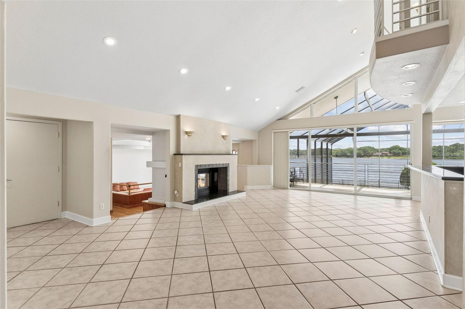 4301 DOWN POINT LN, WINDERMERE, FL, 34786