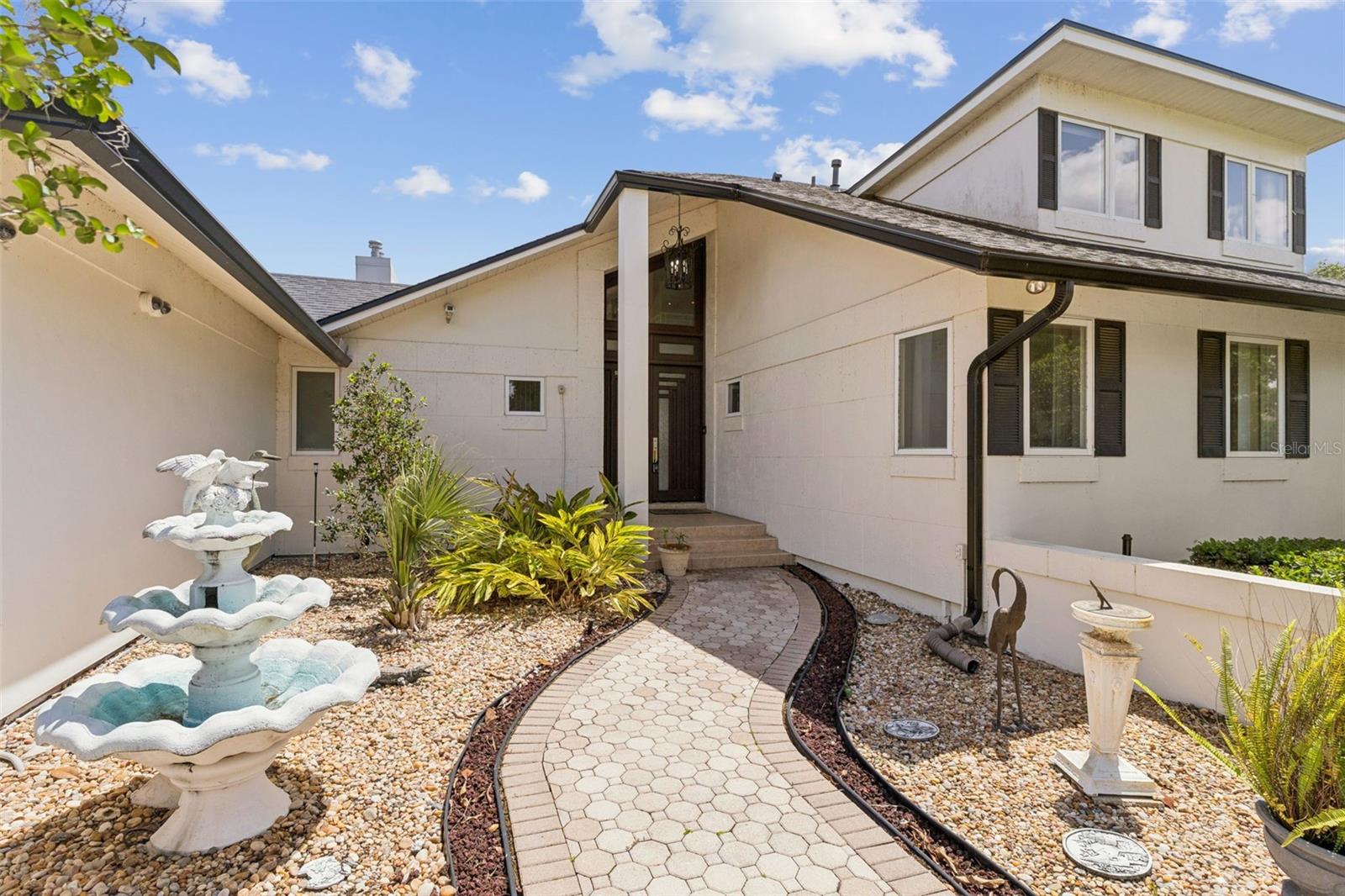 4301 DOWN POINT LN, WINDERMERE, FL, 34786