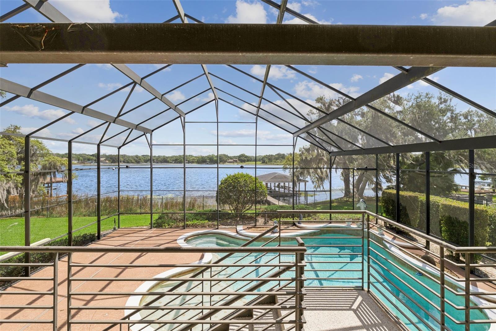 4301 DOWN POINT LN, WINDERMERE, FL, 34786