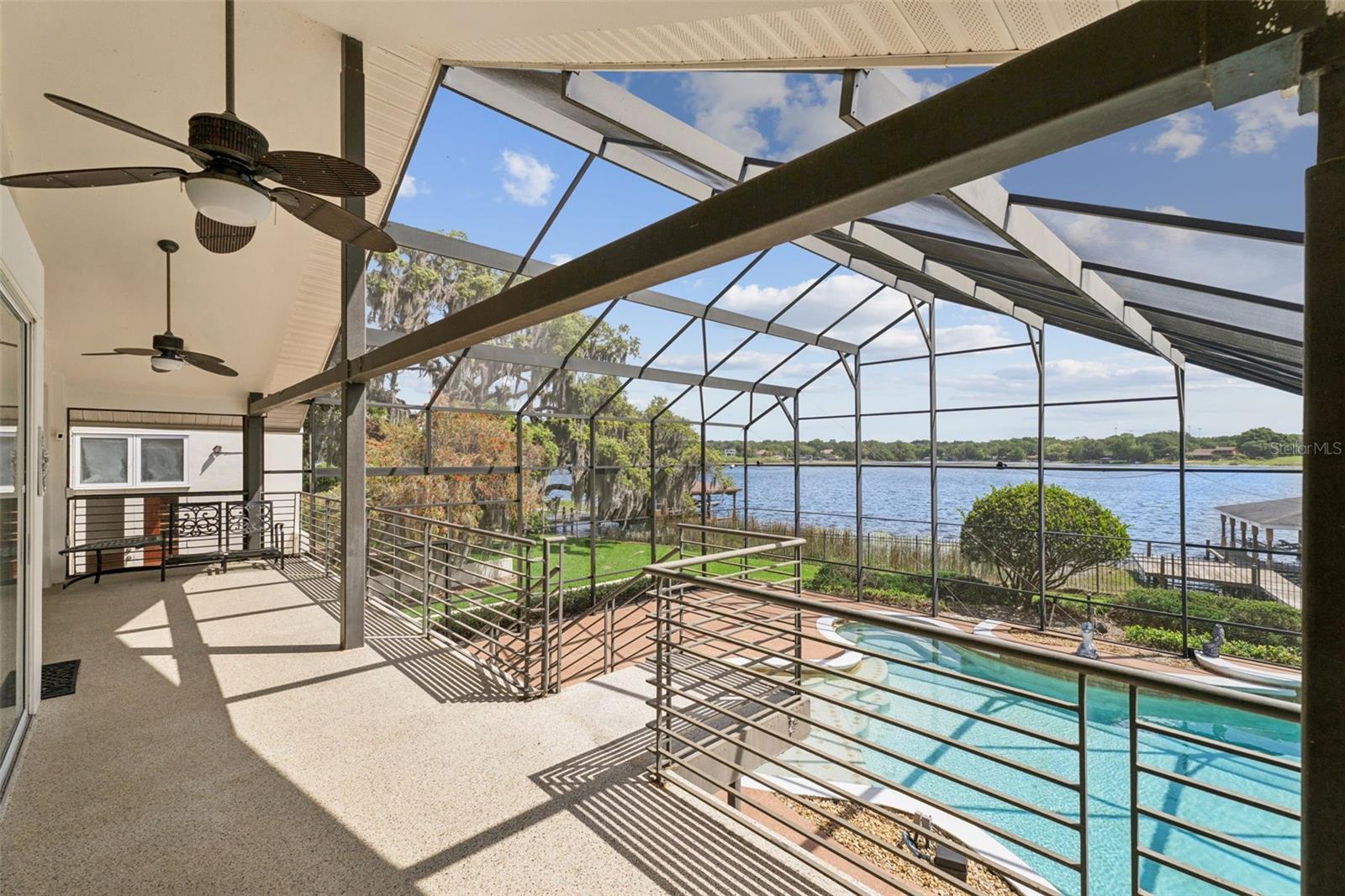 4301 DOWN POINT LN, WINDERMERE, FL, 34786