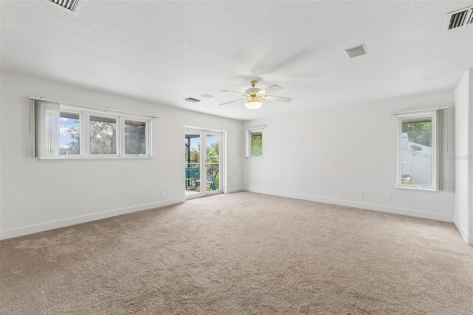 4301 DOWN POINT LN, WINDERMERE, FL, 34786