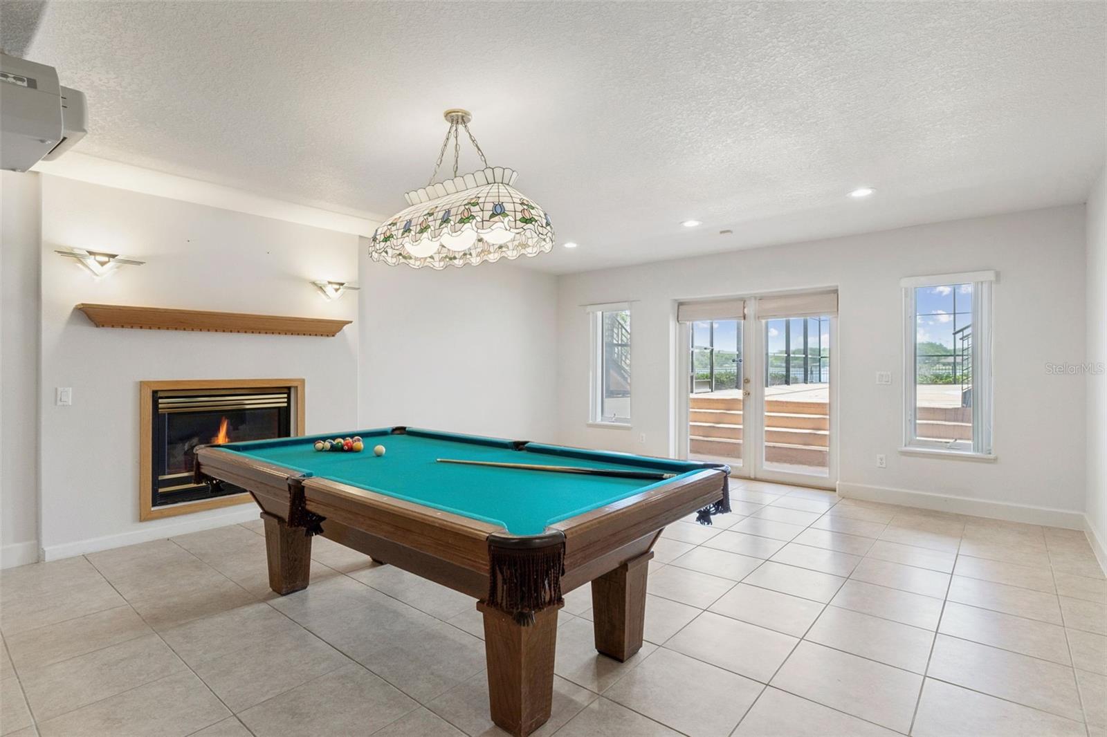 4301 DOWN POINT LN, WINDERMERE, FL, 34786