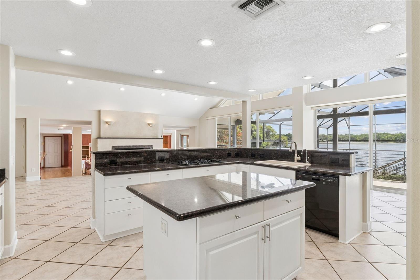 4301 DOWN POINT LN, WINDERMERE, FL, 34786