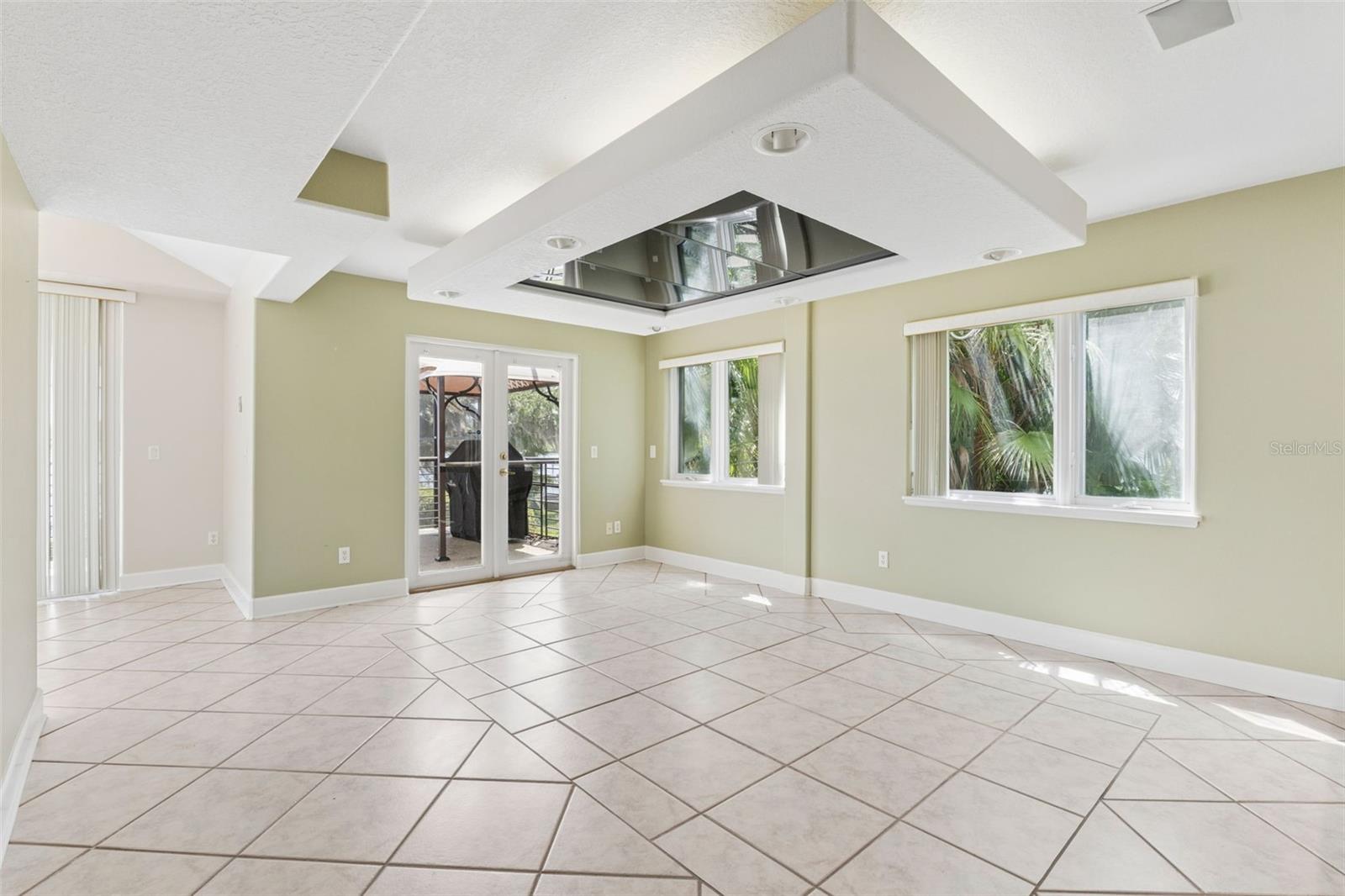 4301 DOWN POINT LN, WINDERMERE, FL, 34786