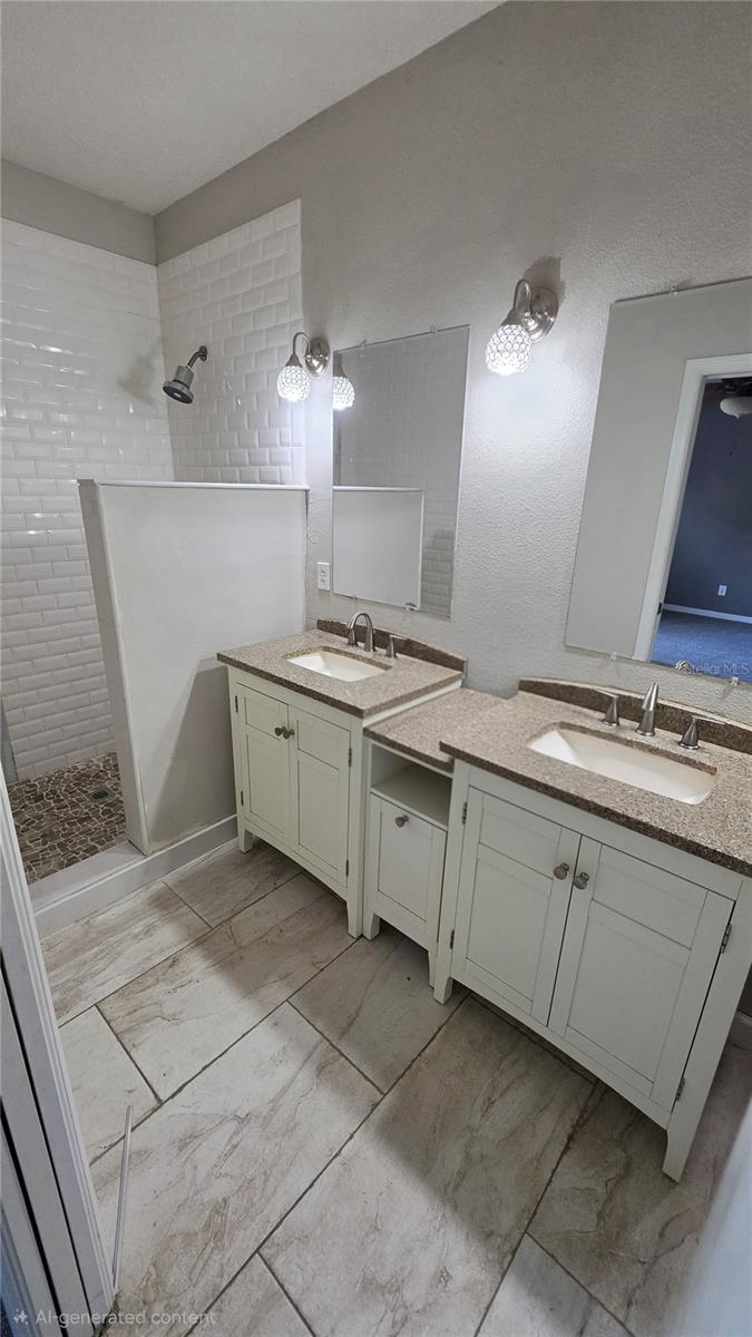 708 FORTANINI CIR, OCOEE, FL, 34761