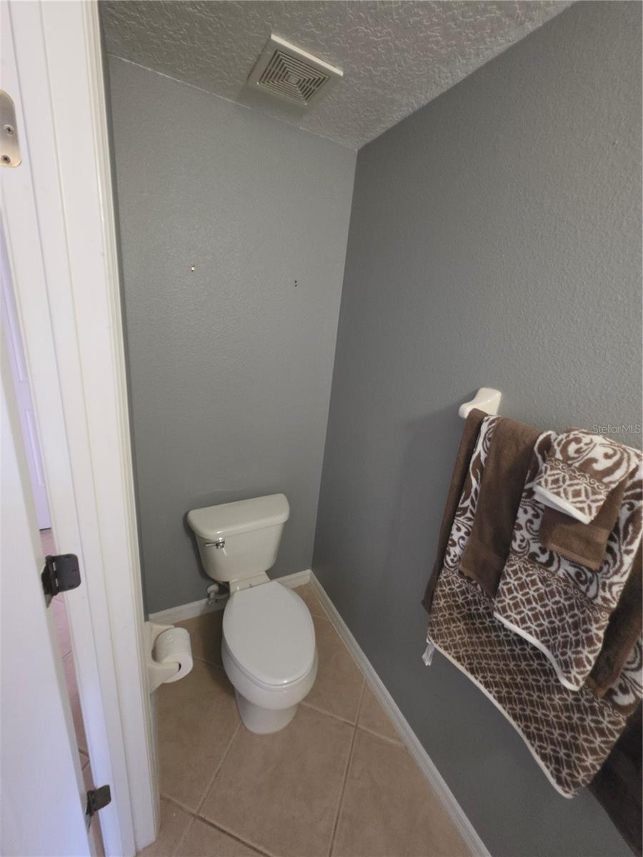 708 FORTANINI CIR, OCOEE, FL, 34761