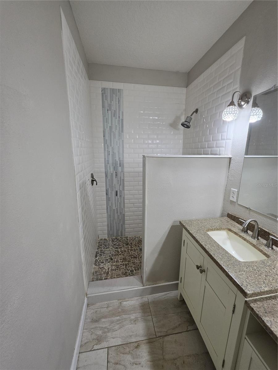 708 FORTANINI CIR, OCOEE, FL, 34761