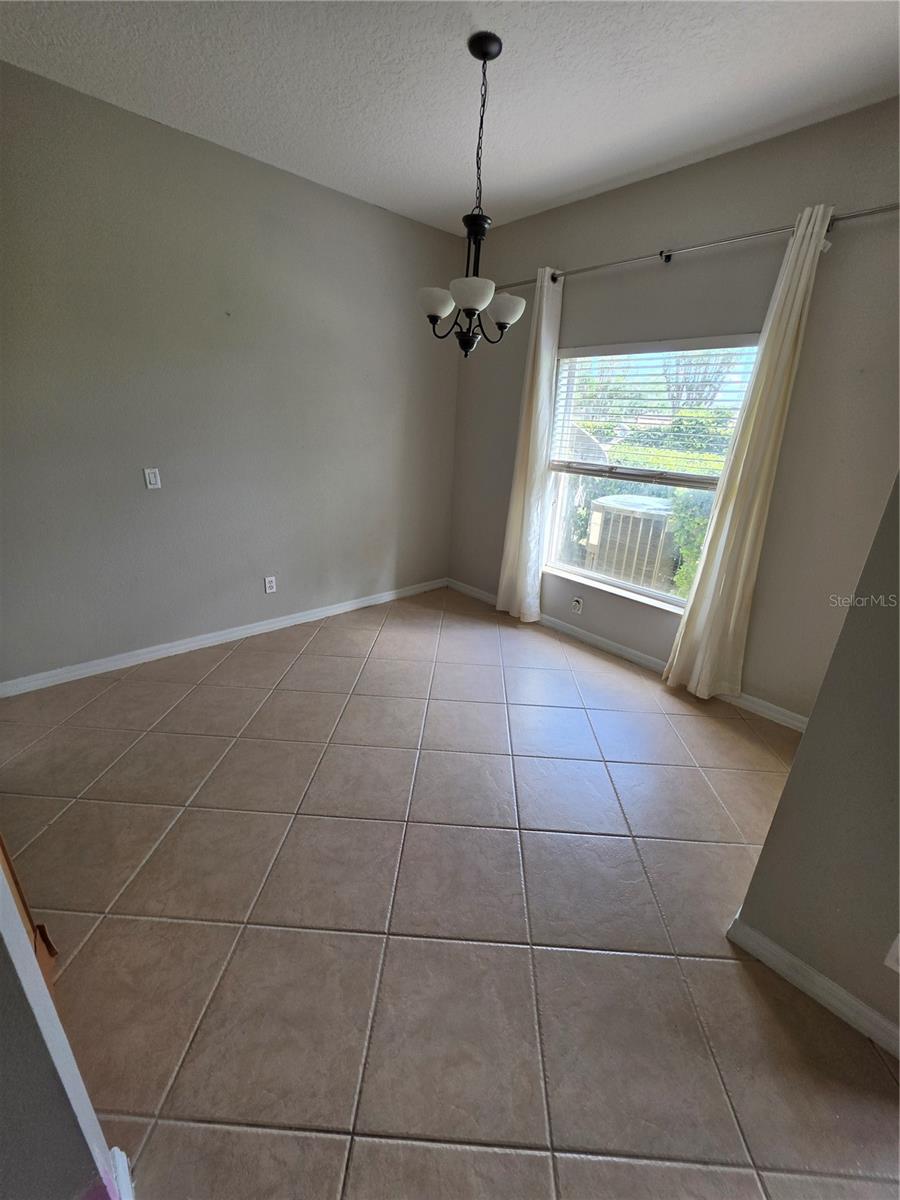 708 FORTANINI CIR, OCOEE, FL, 34761