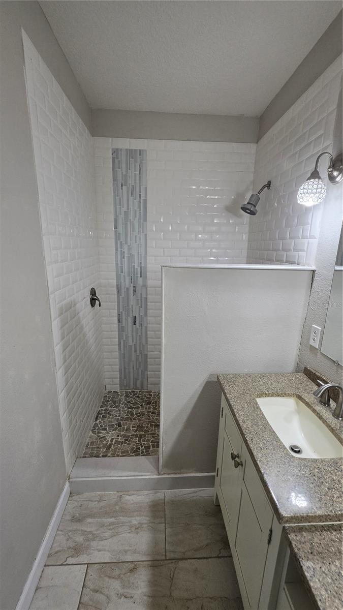 708 FORTANINI CIR, OCOEE, FL, 34761