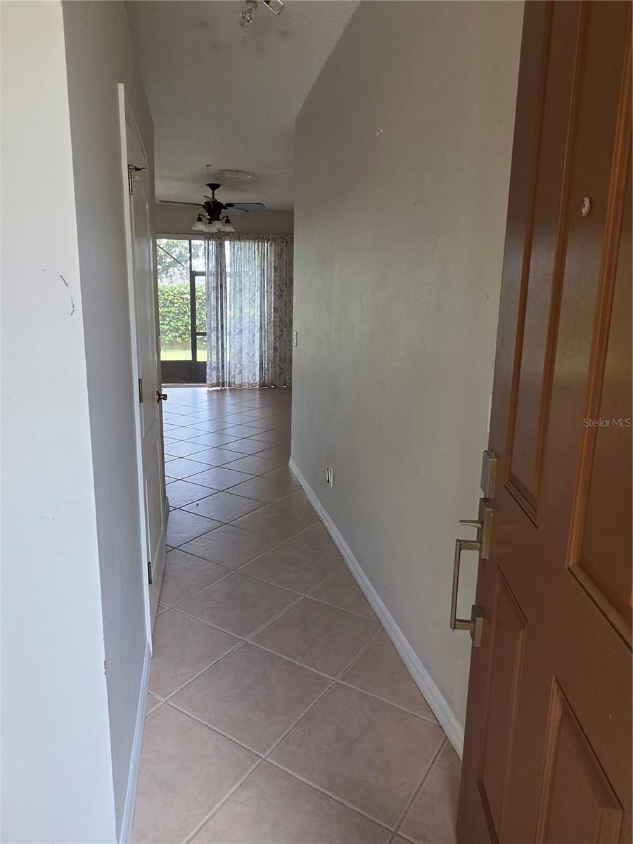 708 FORTANINI CIR, OCOEE, FL, 34761