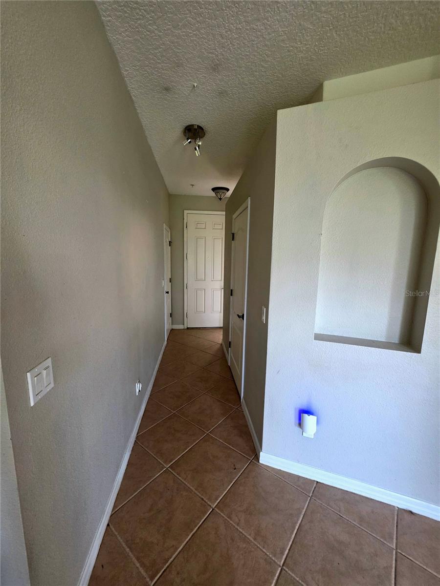 708 FORTANINI CIR, OCOEE, FL, 34761